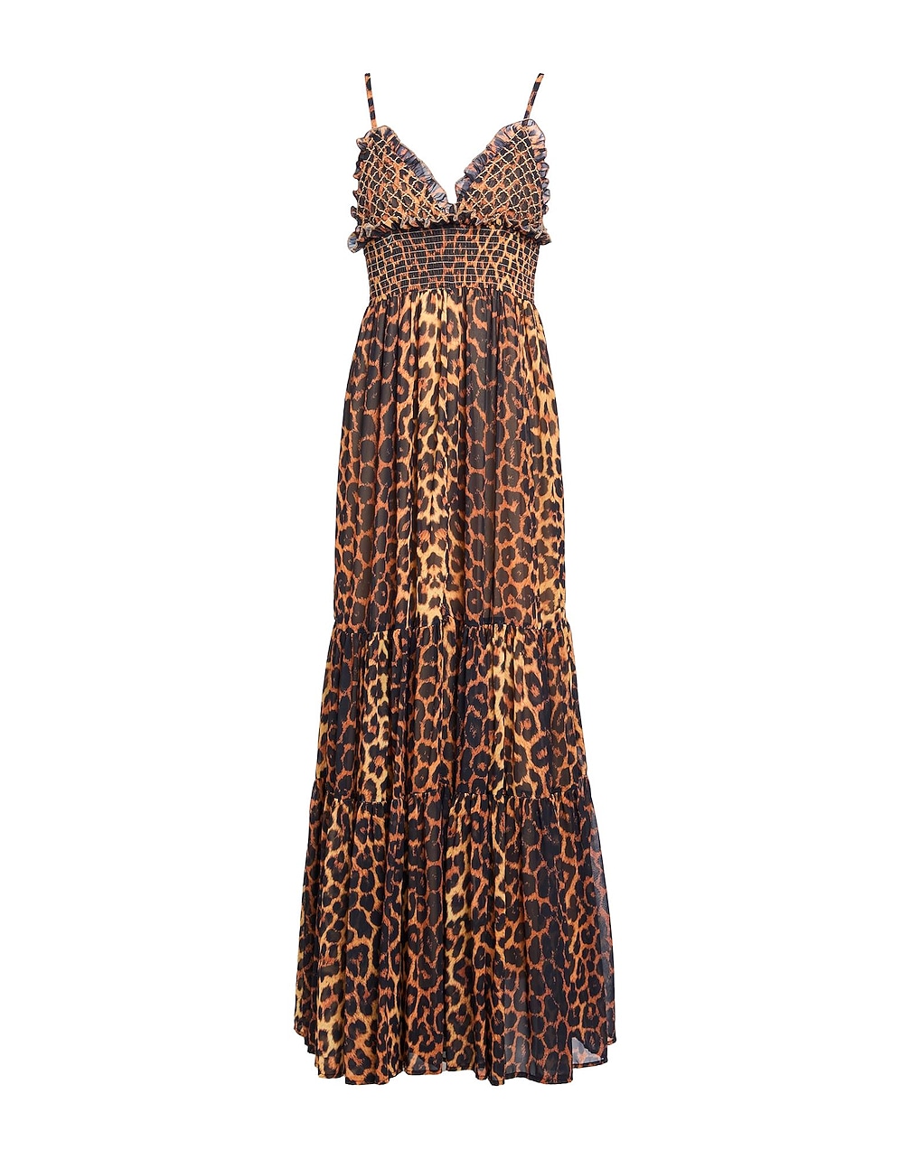 NO SECRETS - Maxi-Kleider