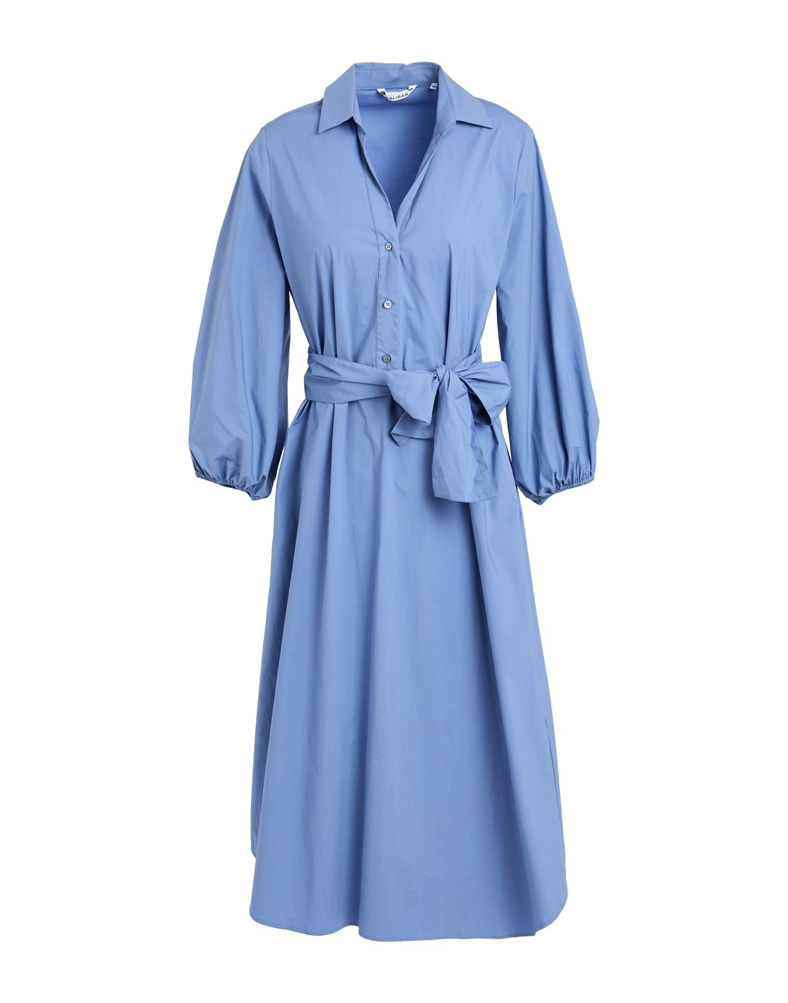 CALIBAN - Midi dresses