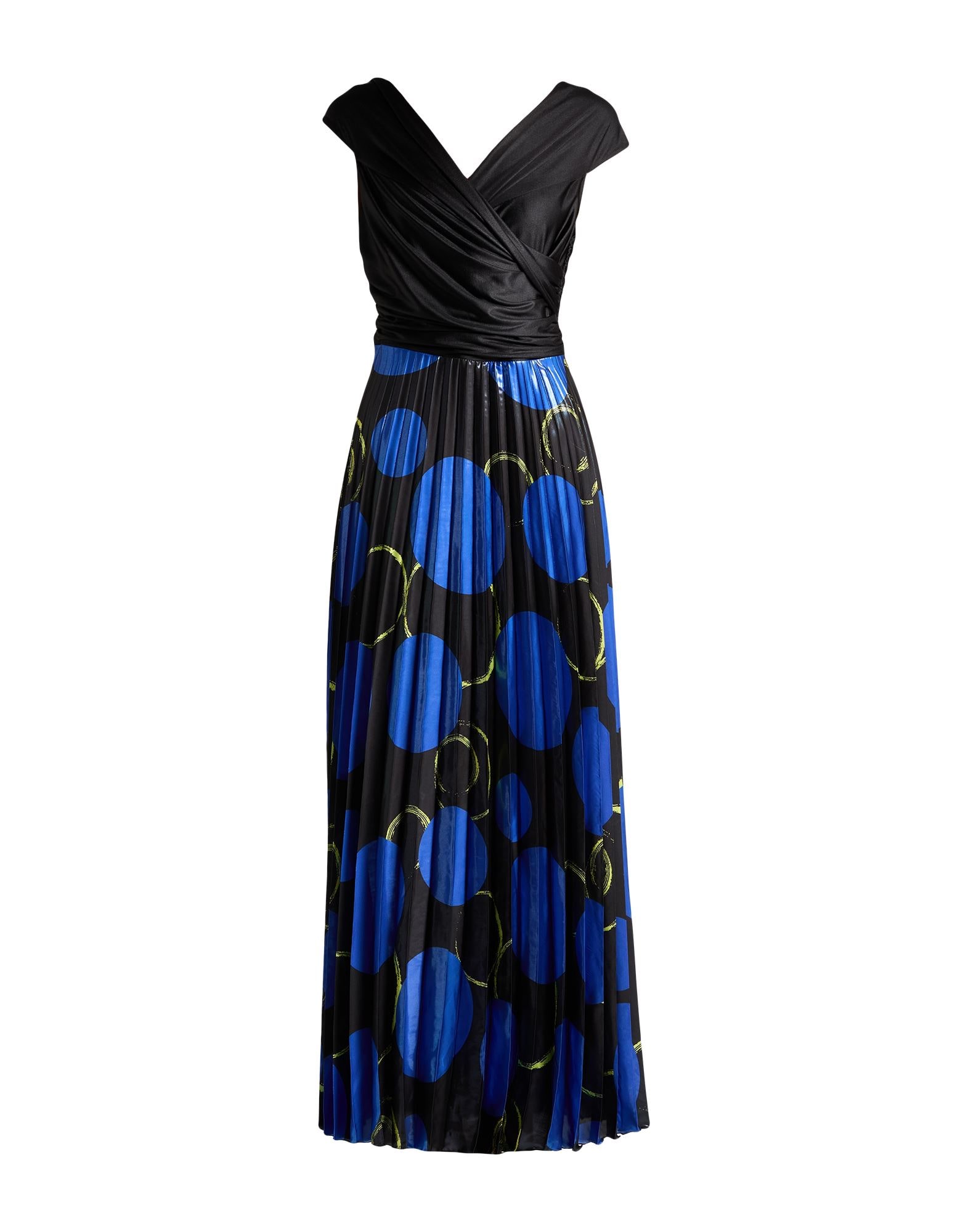 CAMILLA  Milano - Maxi dresses