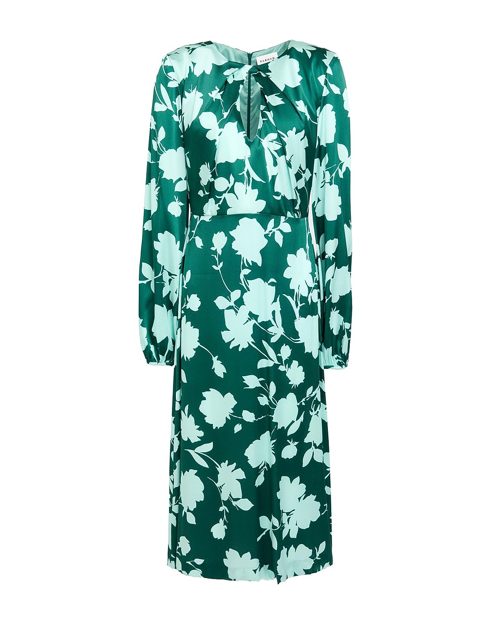 P.A.R.O.S.H. - Midi-Kleider