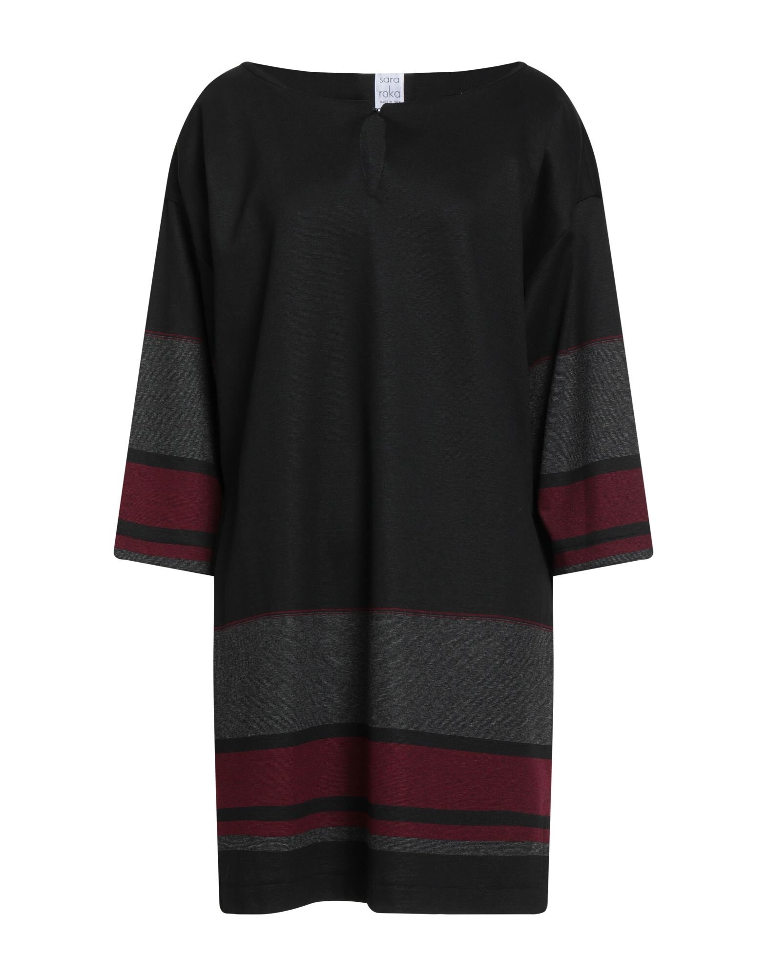 SARA ROKA - Mini dresses