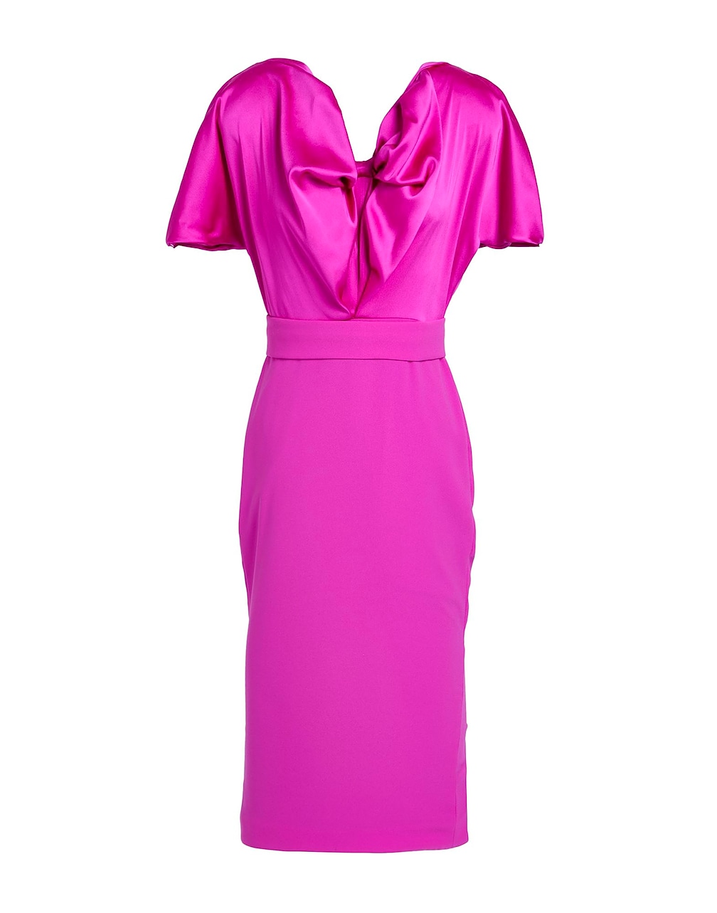 RHEA COSTA - Midi-Kleider