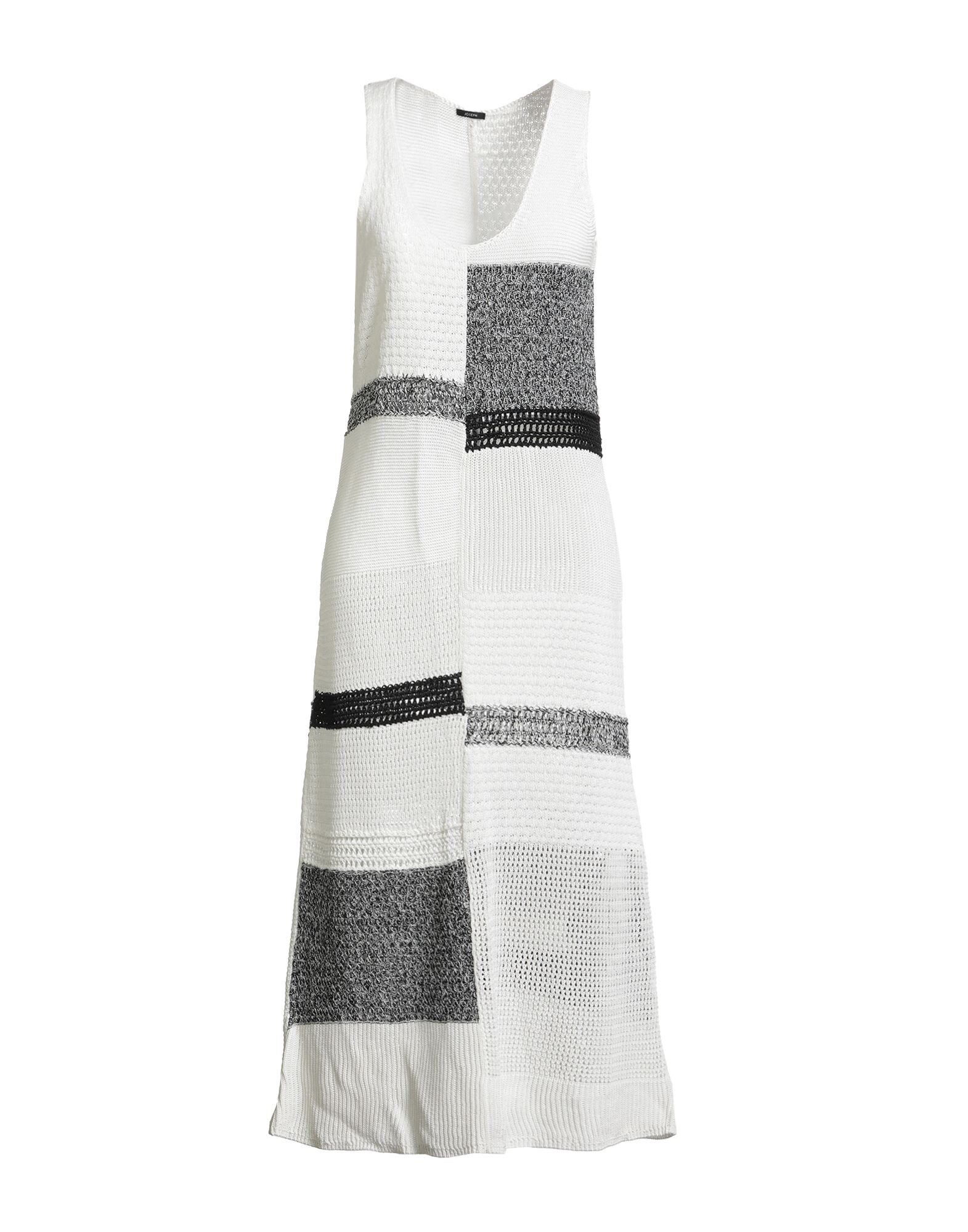 JOSEPH - Midi dresses