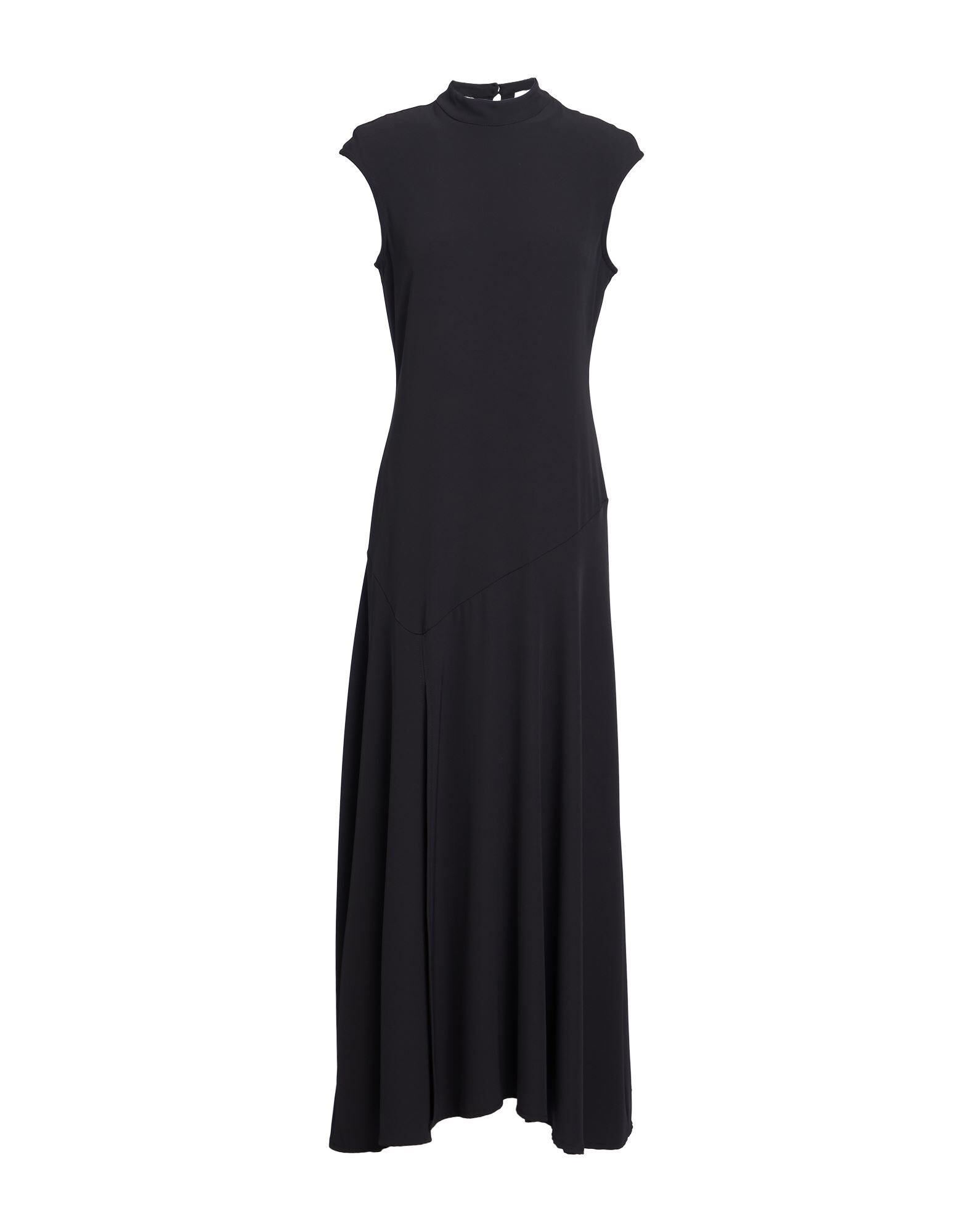 LE STREGHE - Maxi dresses