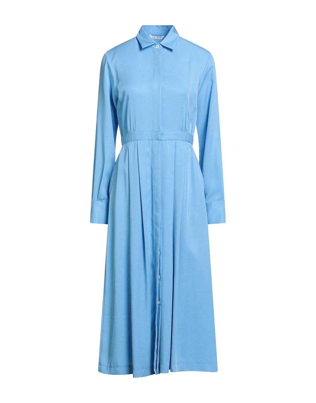 CALIBAN - Midi dresses