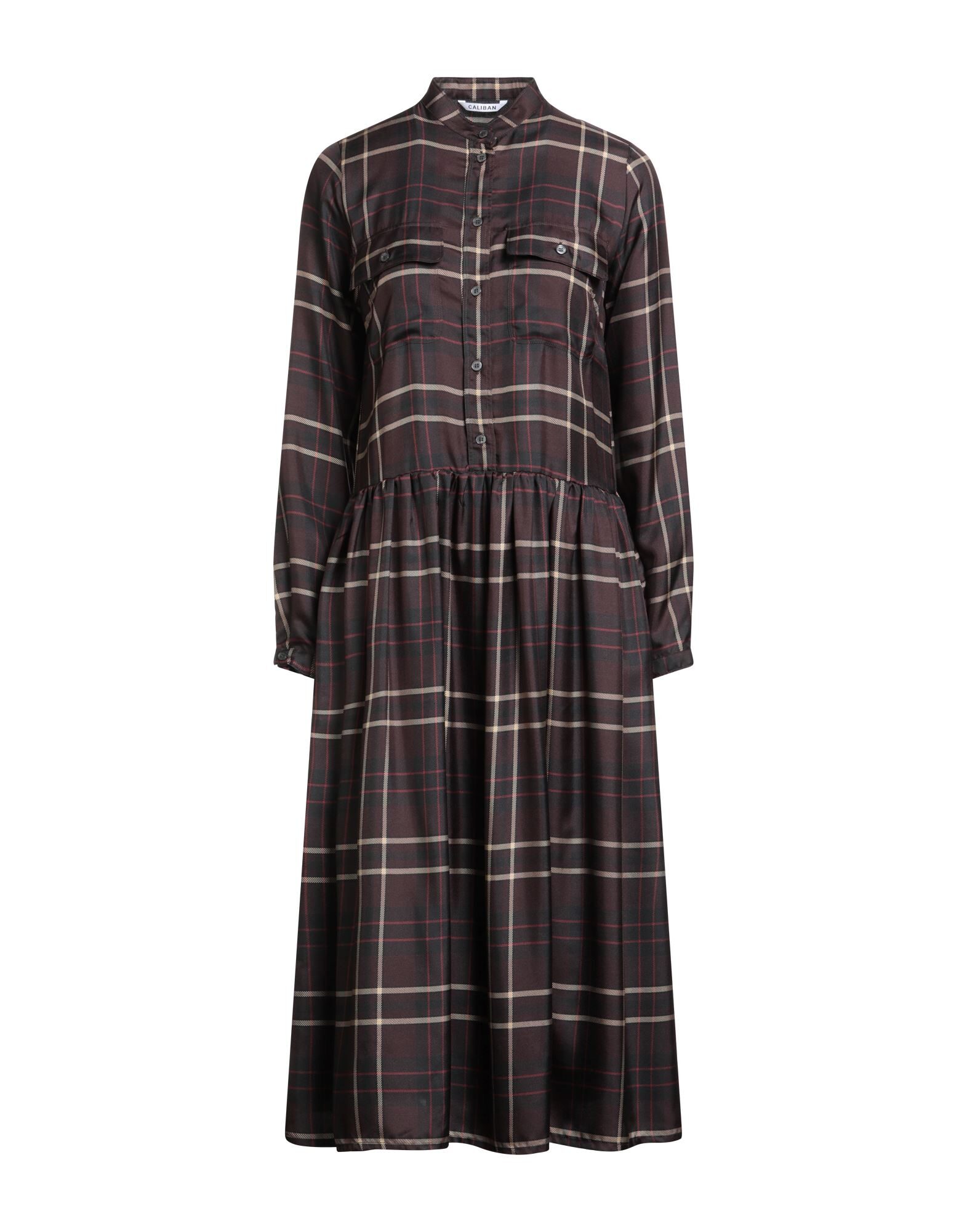 CALIBAN - 미디 원피스