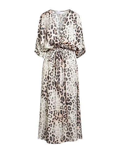 GAëLLE Paris Elegant dress 100% Polyester