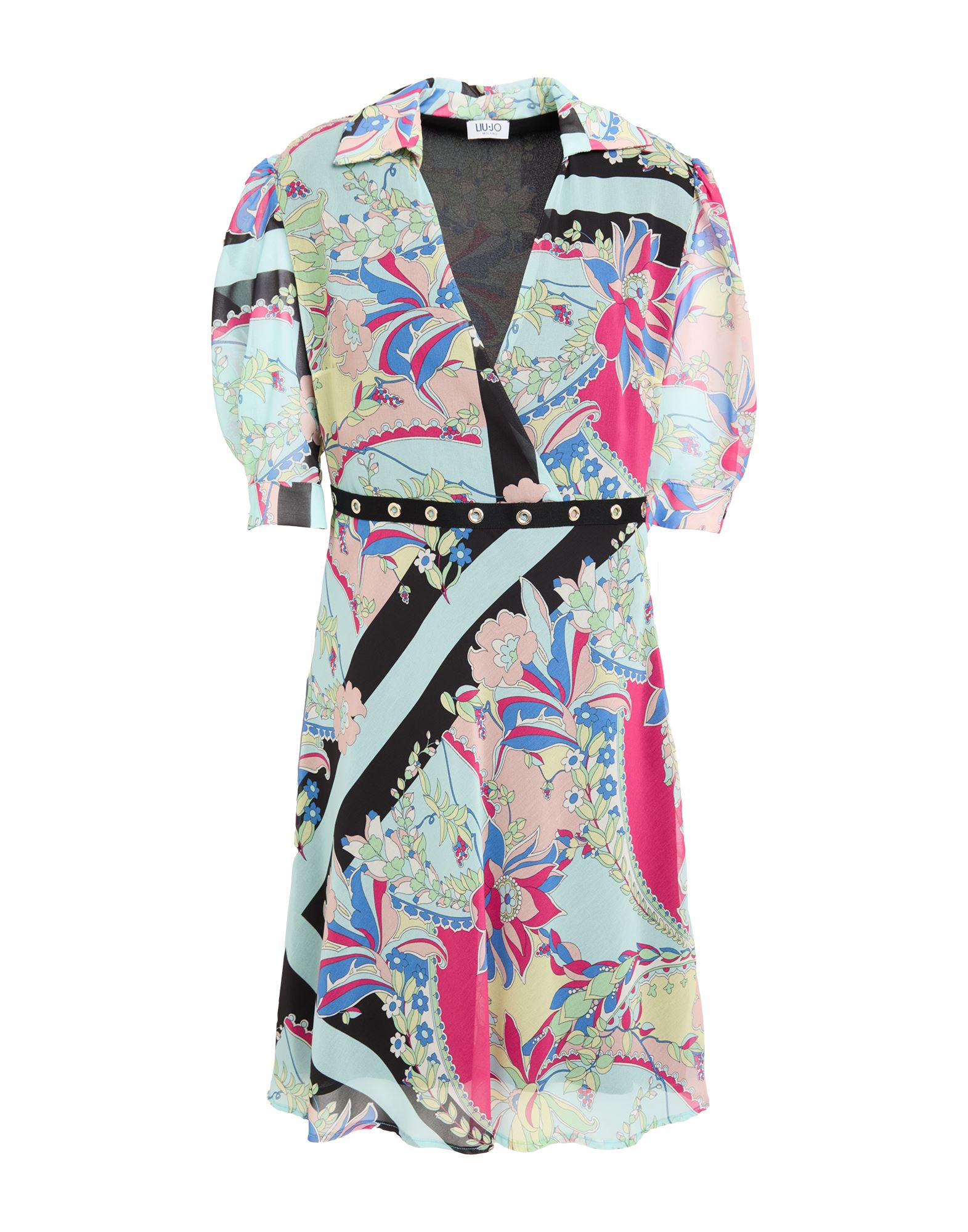 LIU •JO - Robes courtes