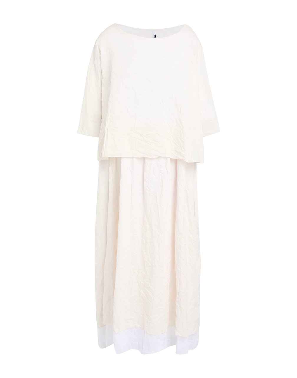 CORINNA CAON - Midi dresses
