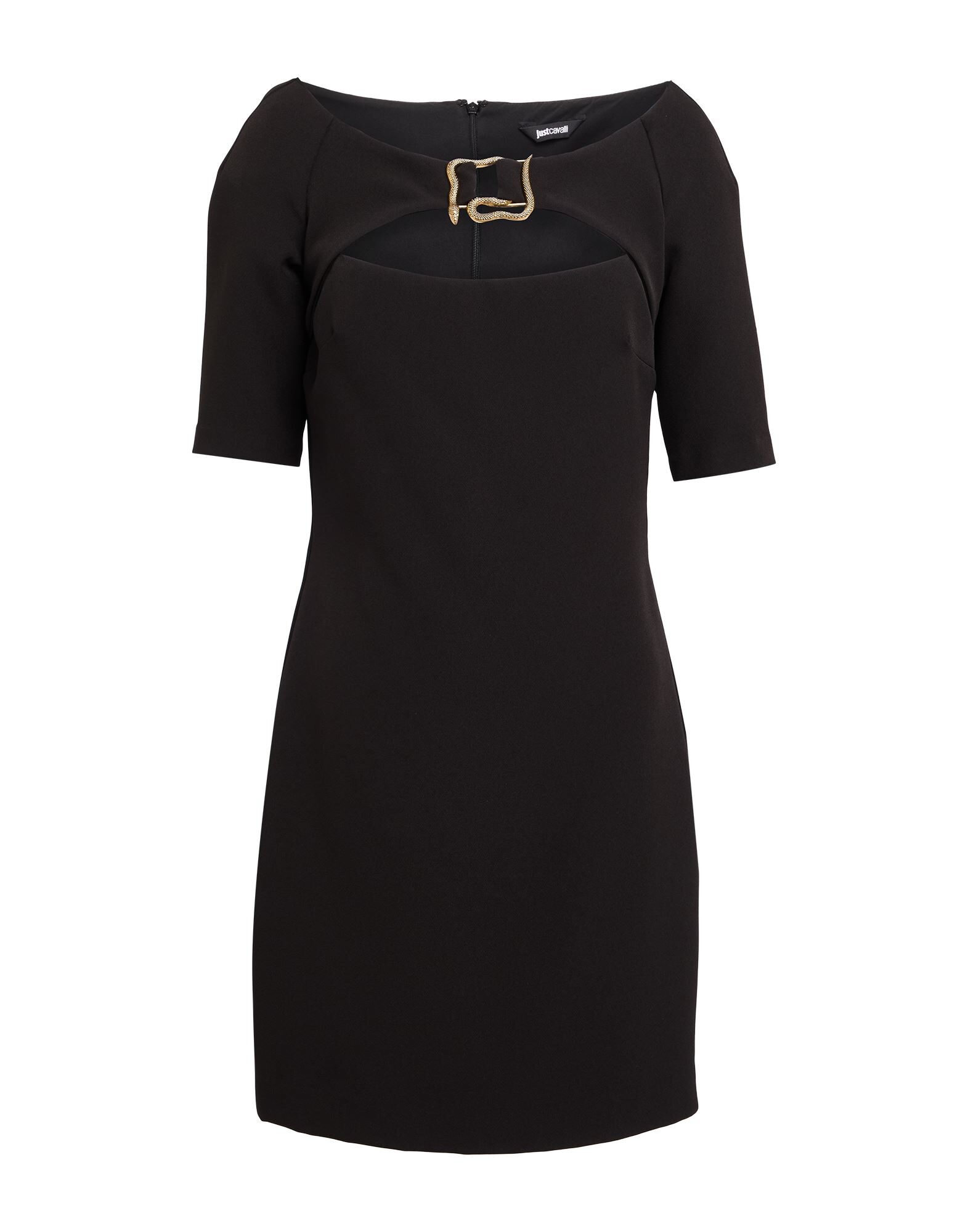 JUST CAVALLI - Короткие платья