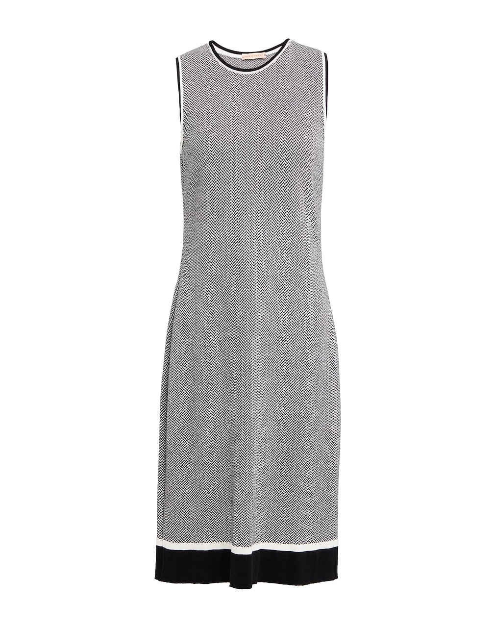 PUROTATTO - Midi-Kleider