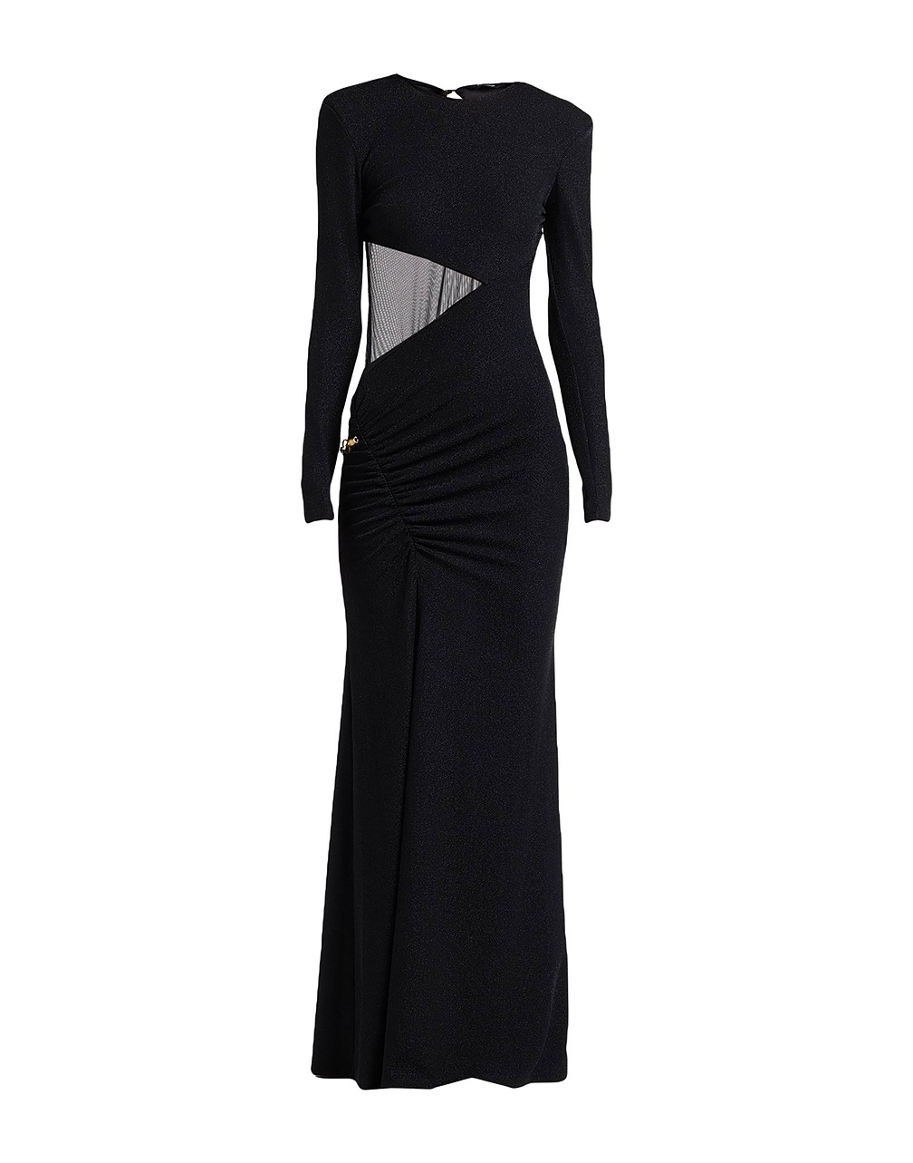 JUST CAVALLI - Maxi-Kleider