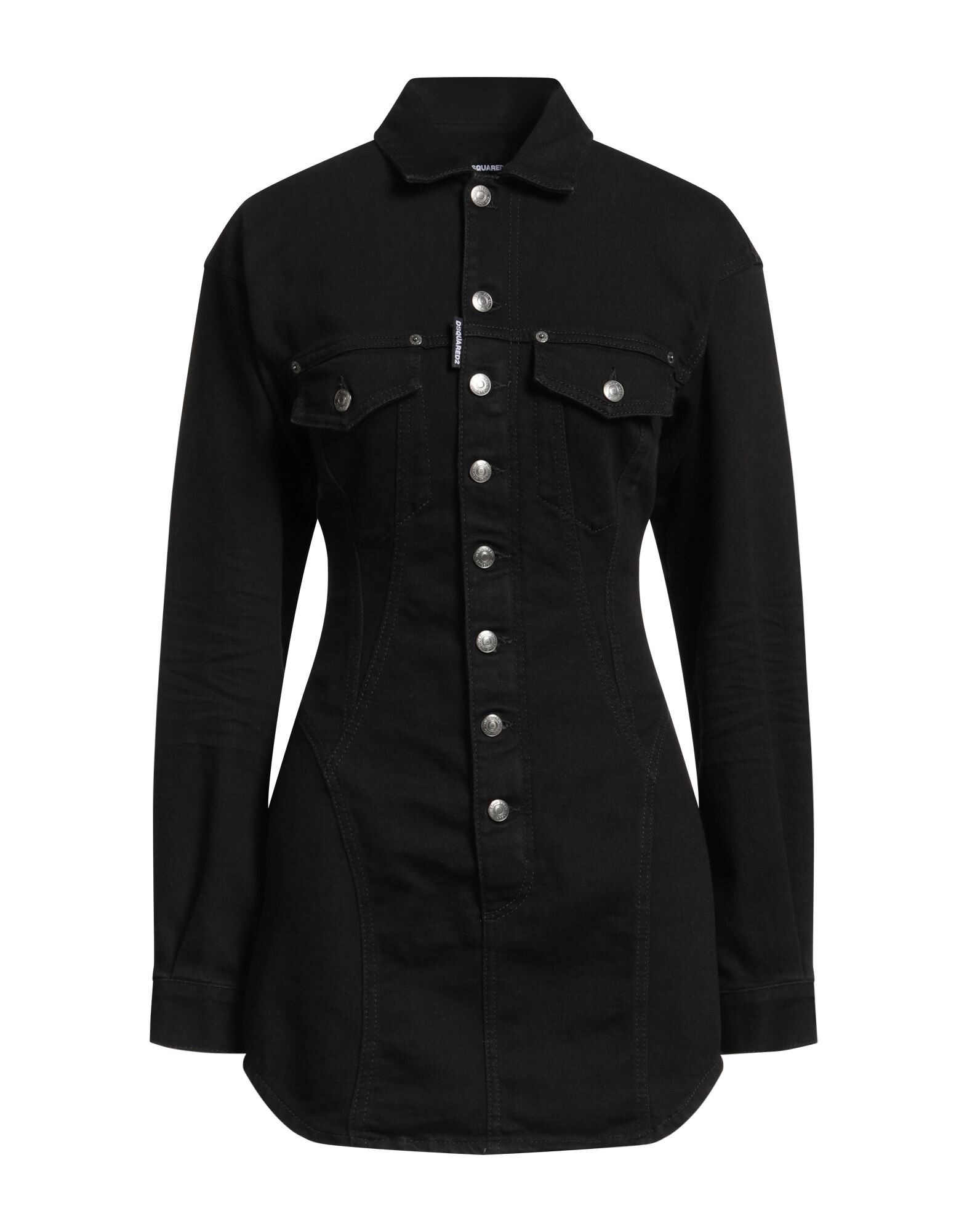 DSQUARED2 - Vestiti corti