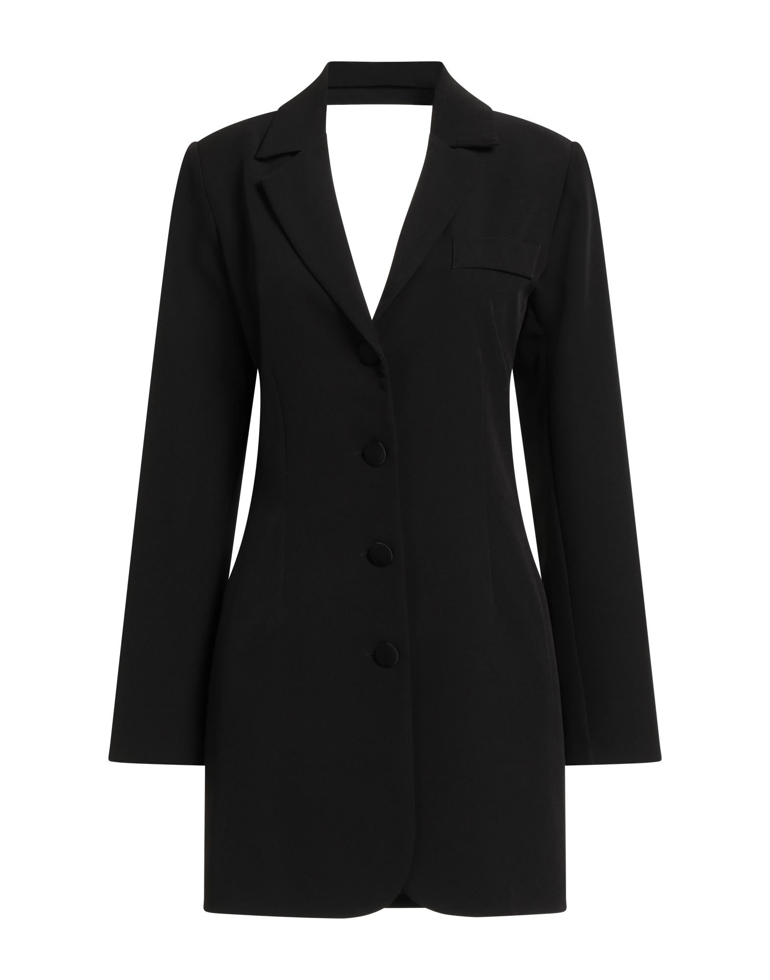 ACTUALEE - Короткие платья