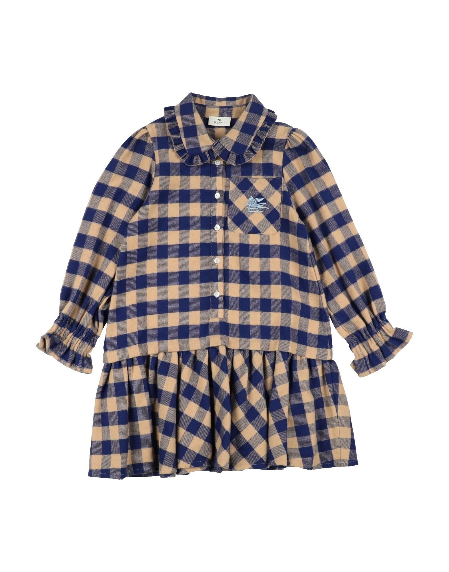 ETRO - Kids’ dresses
