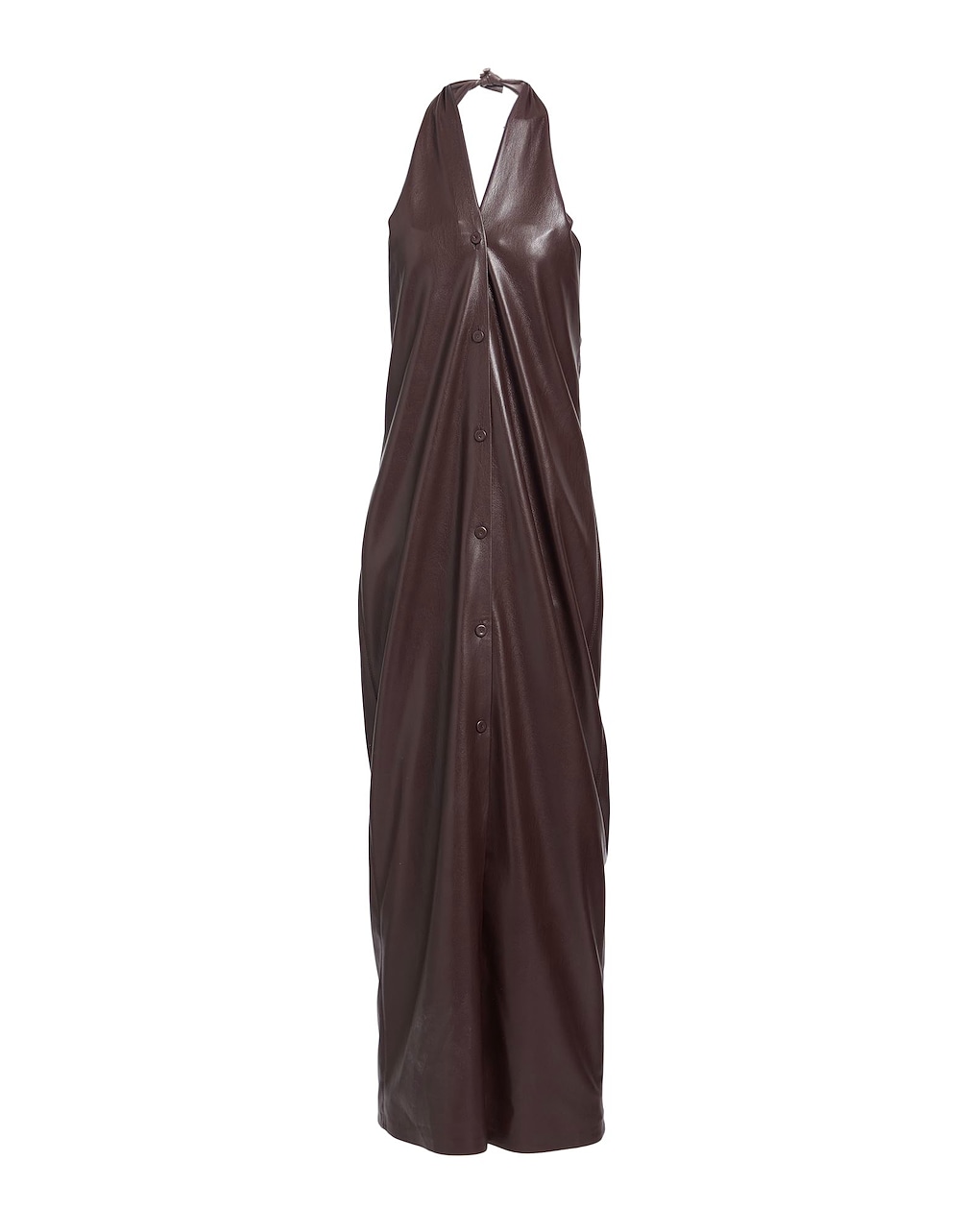 NANUSHKA - Maxi dresses