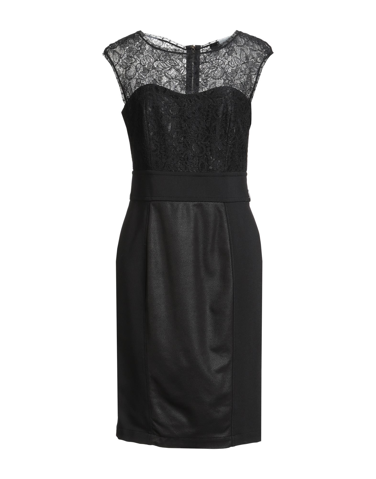 22 MAGGIO by MARIA GRAZIA SEVERI - Midi dresses