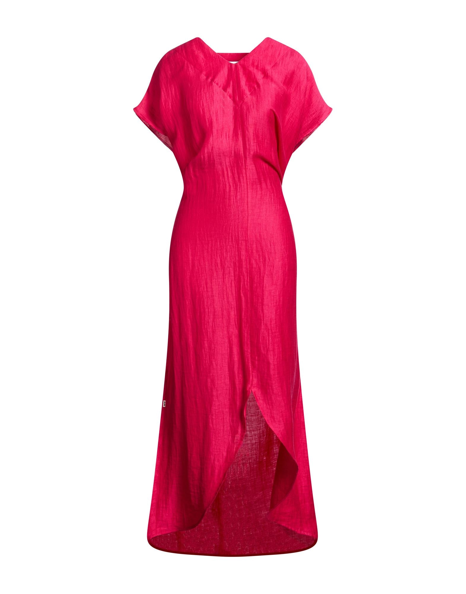 JIJIL - Maxi dresses