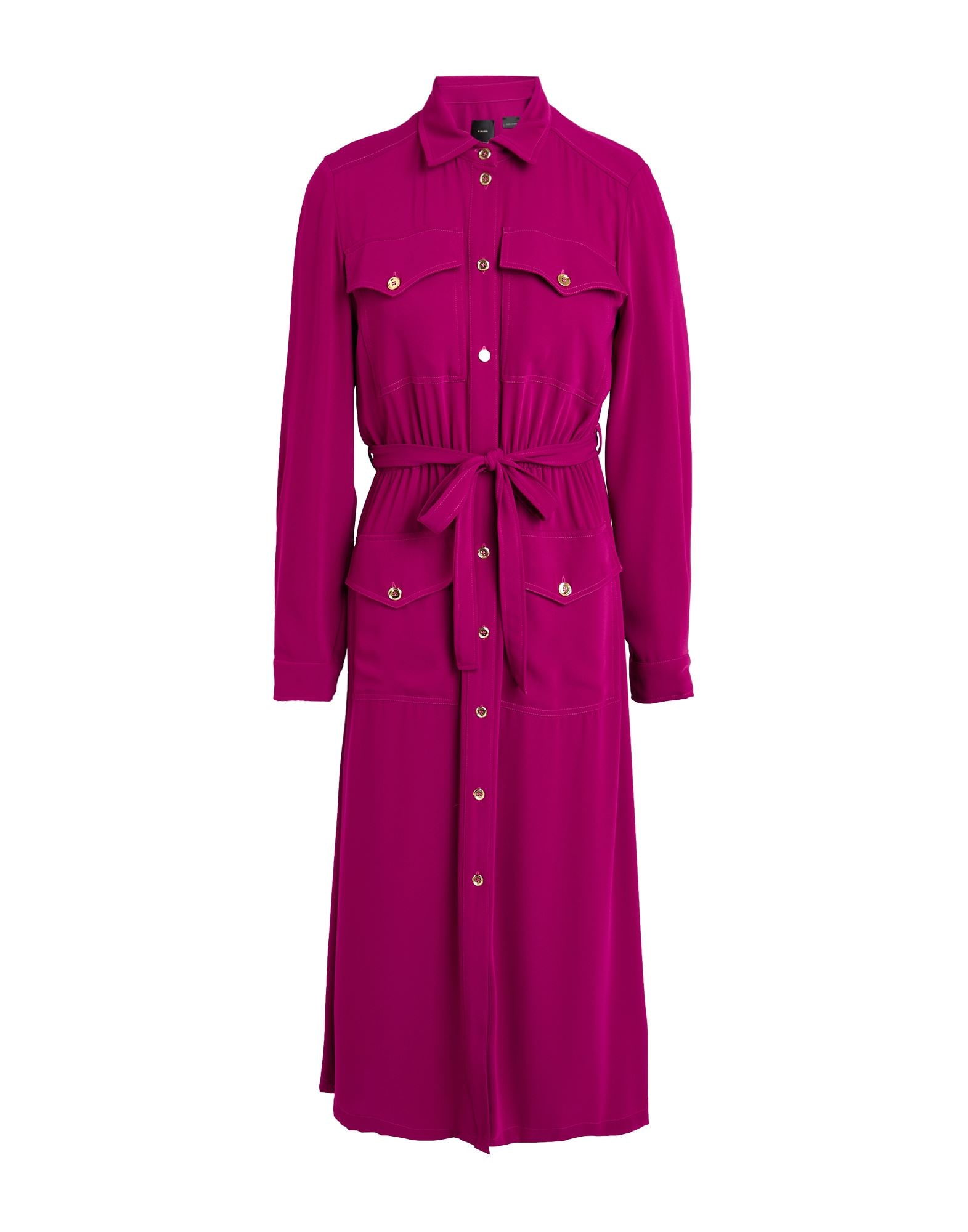 PINKO - Vestiti midi