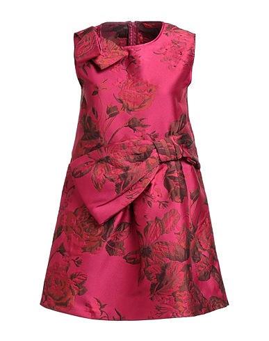 MAX&Co. Short dress PONY RIDE
100% Polyester