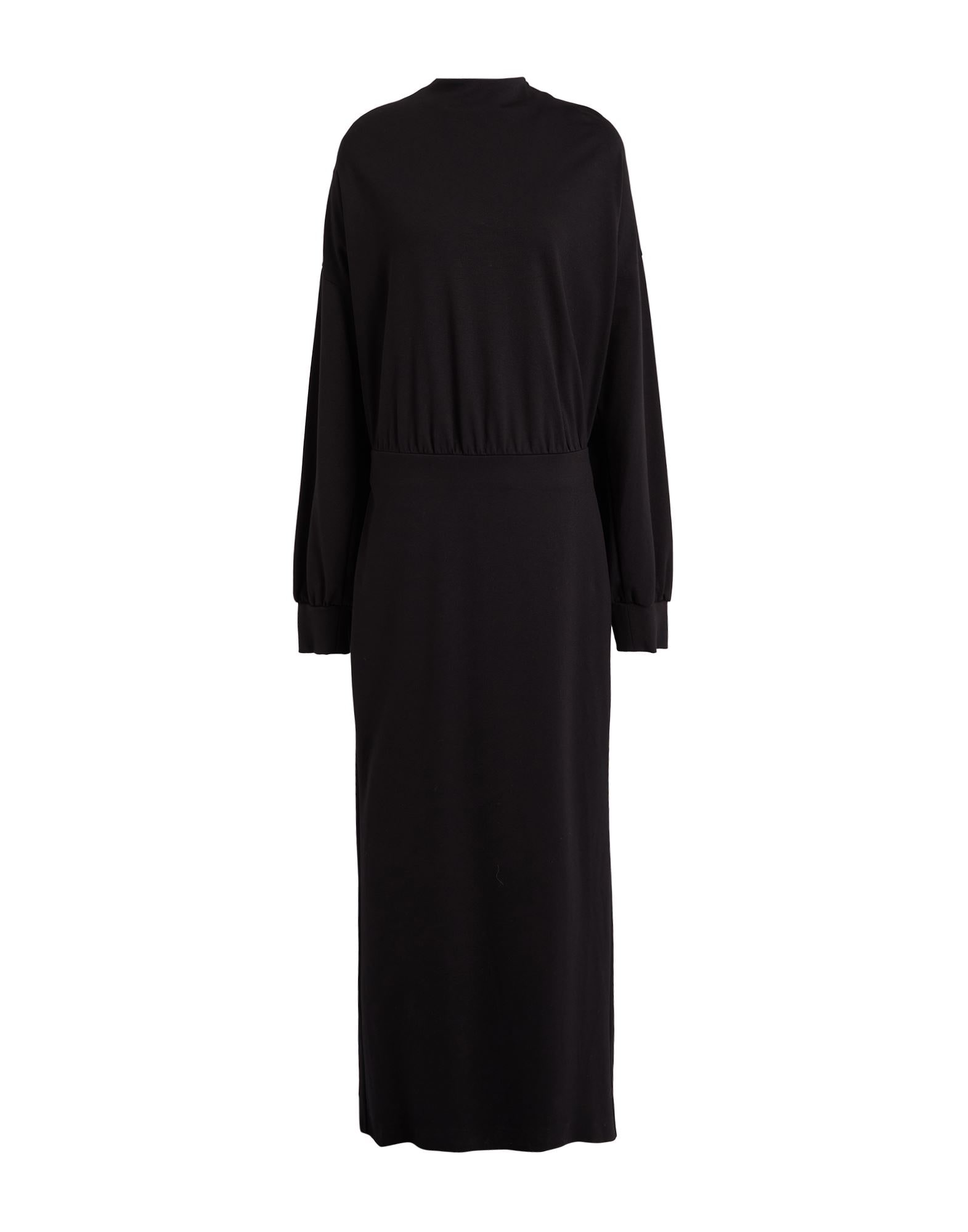 THE ANDAMANE - Maxi dresses