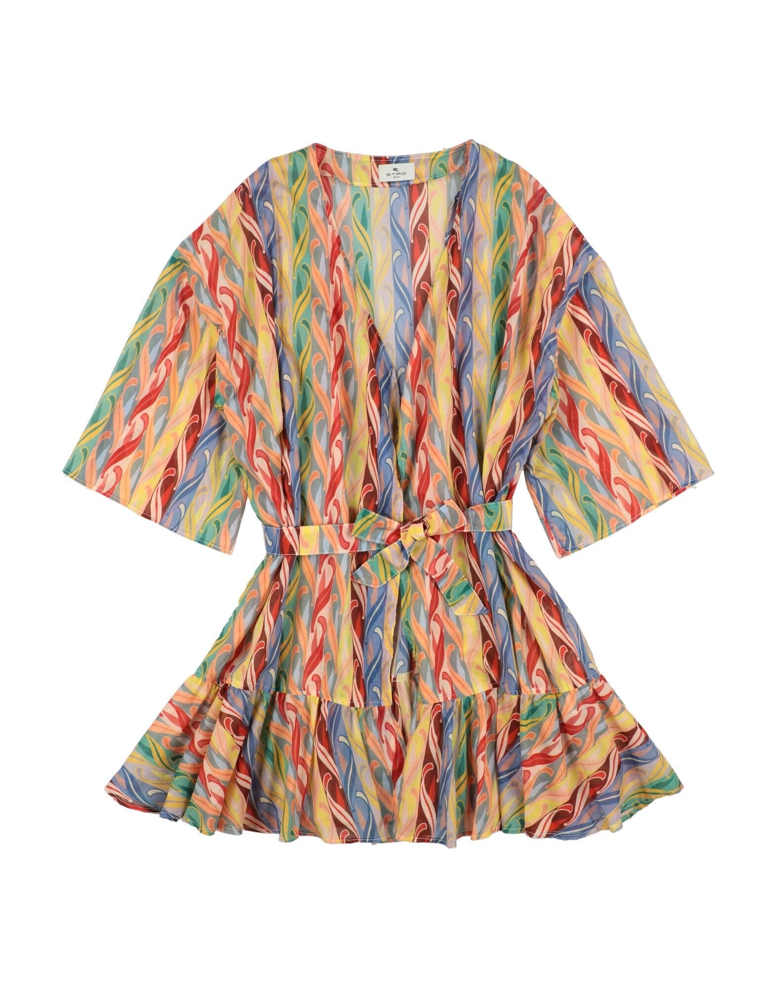 ETRO - Kids’ dresses