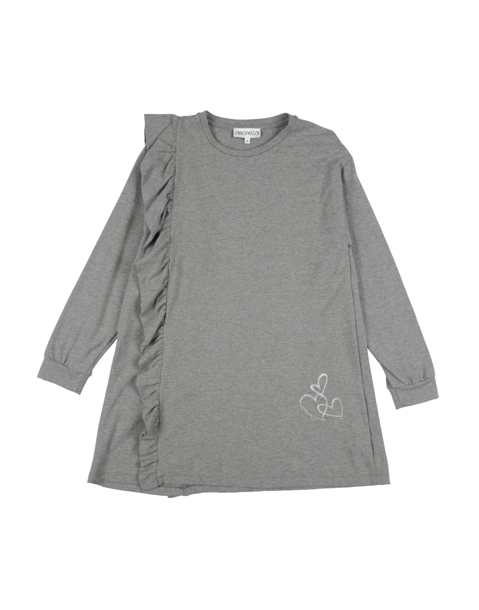 SIMONETTA - Kids’ dresses