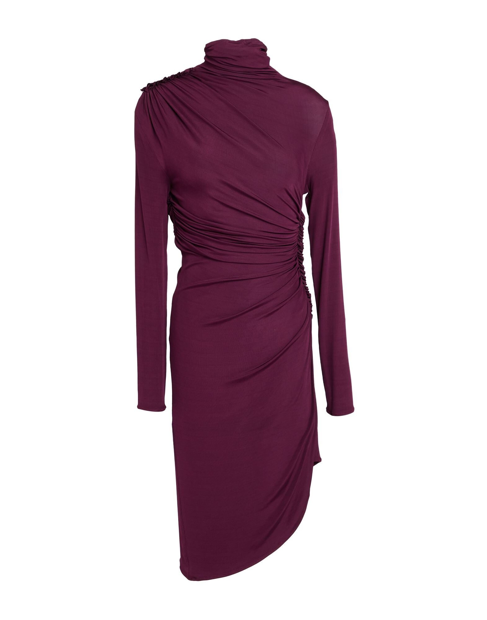 ATLEIN - Midi dresses