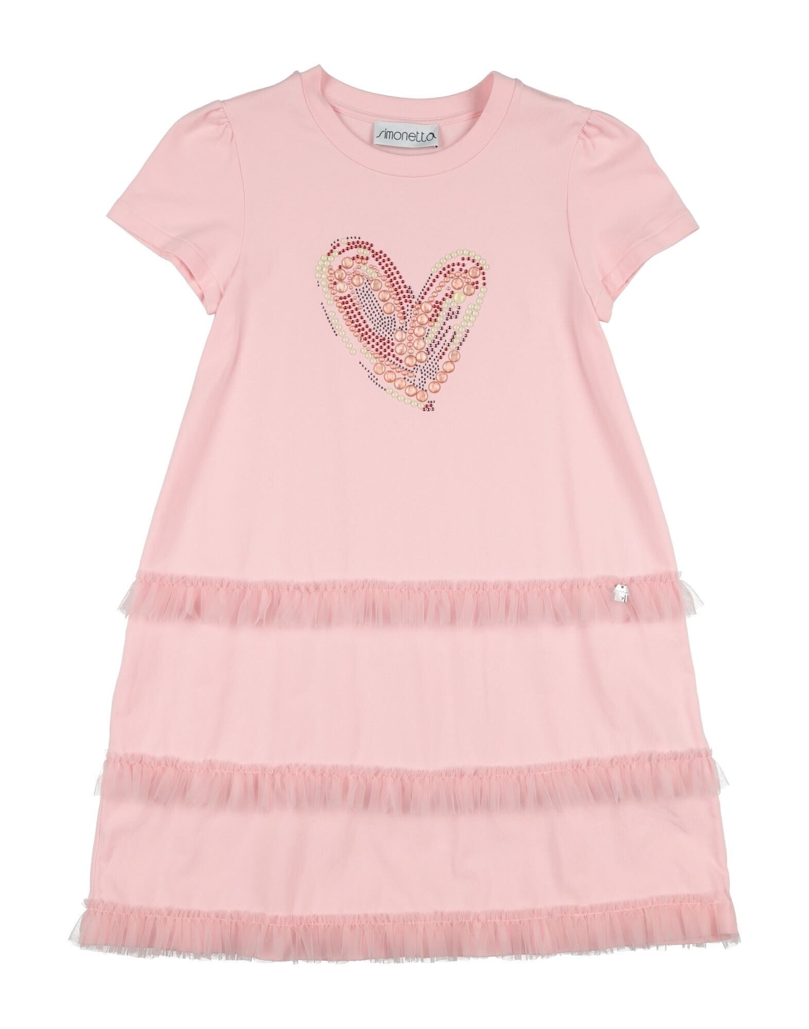 SIMONETTA - Kids’ dresses