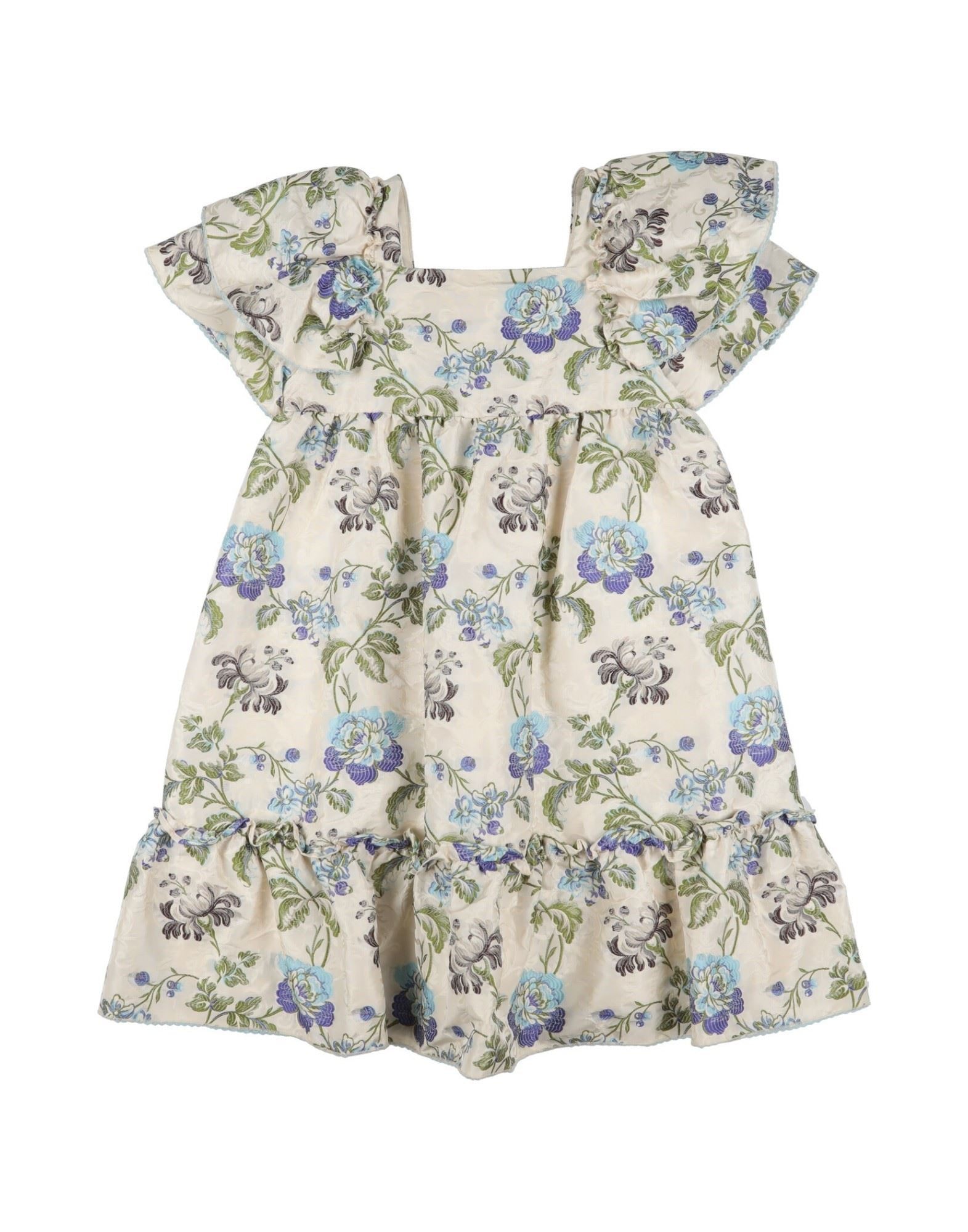 ETRO - Kids’ dresses