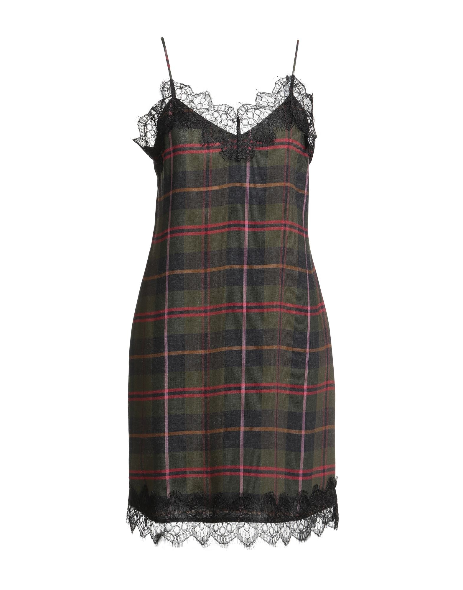 MAX&Co. - Mini dresses