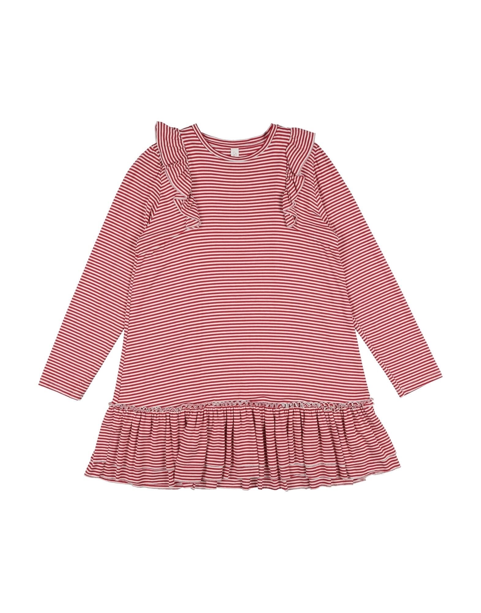 SOUVENIR - Vestidos para niña