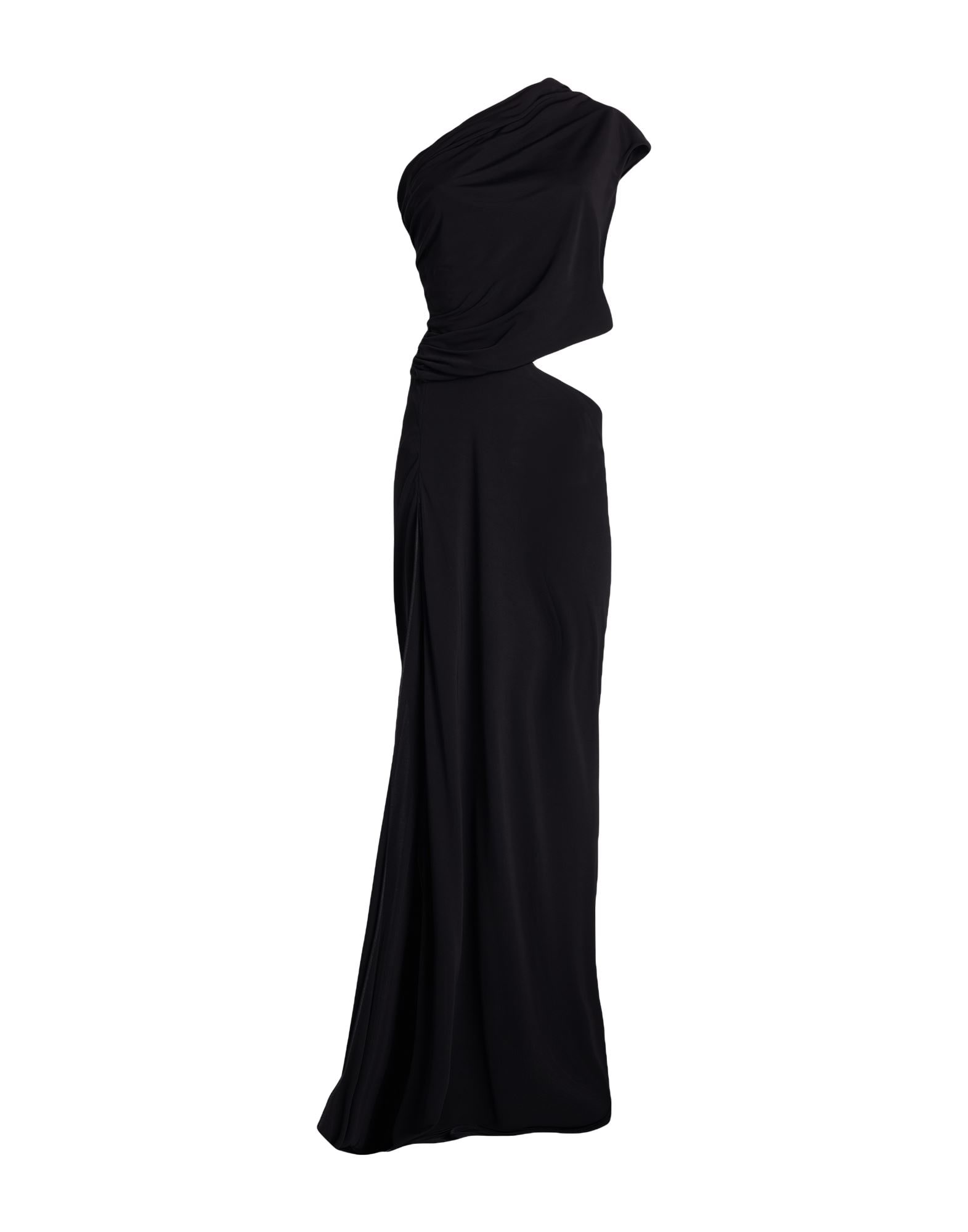 DSQUARED2 - Maxi dresses