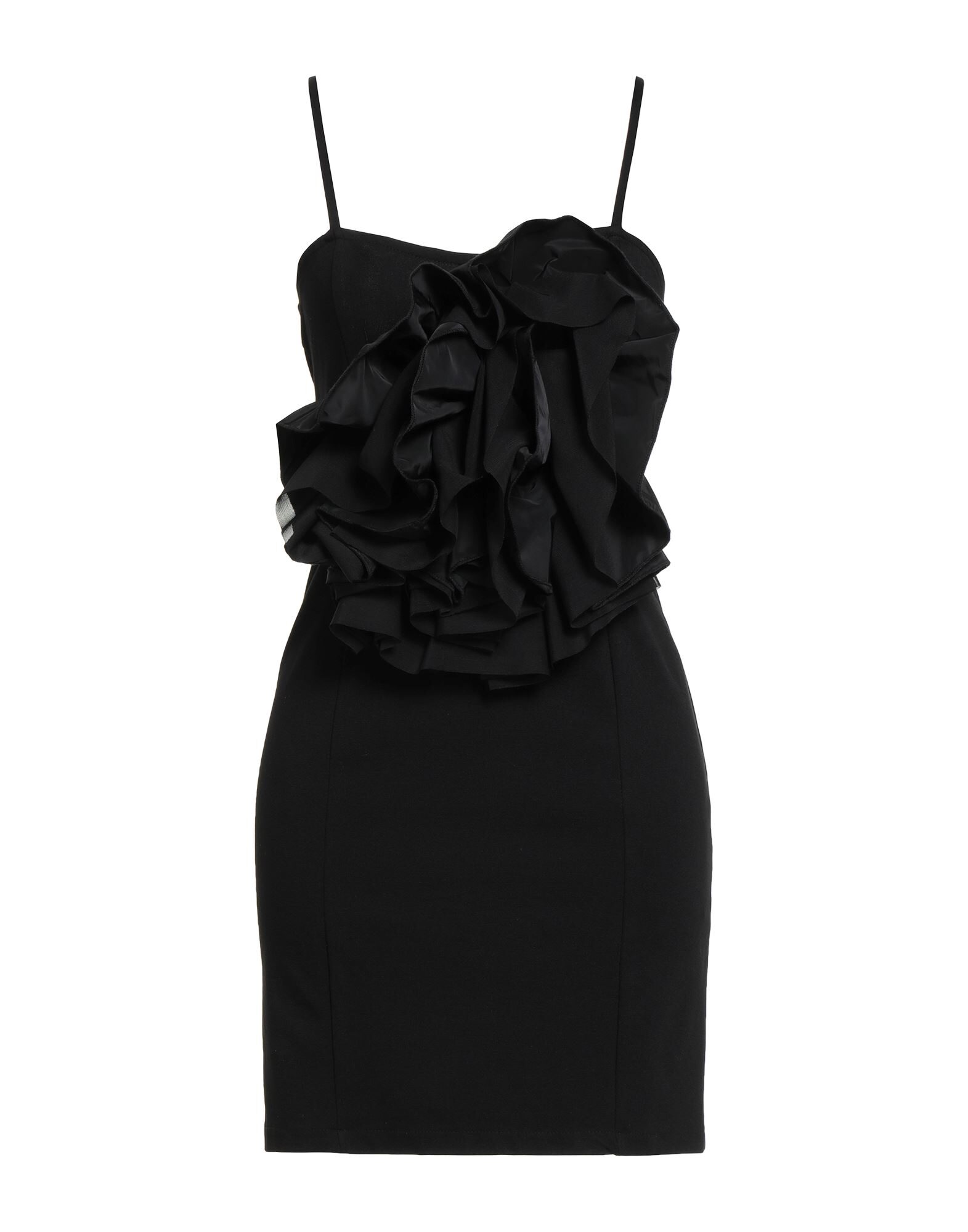 MOTEL - Mini dresses