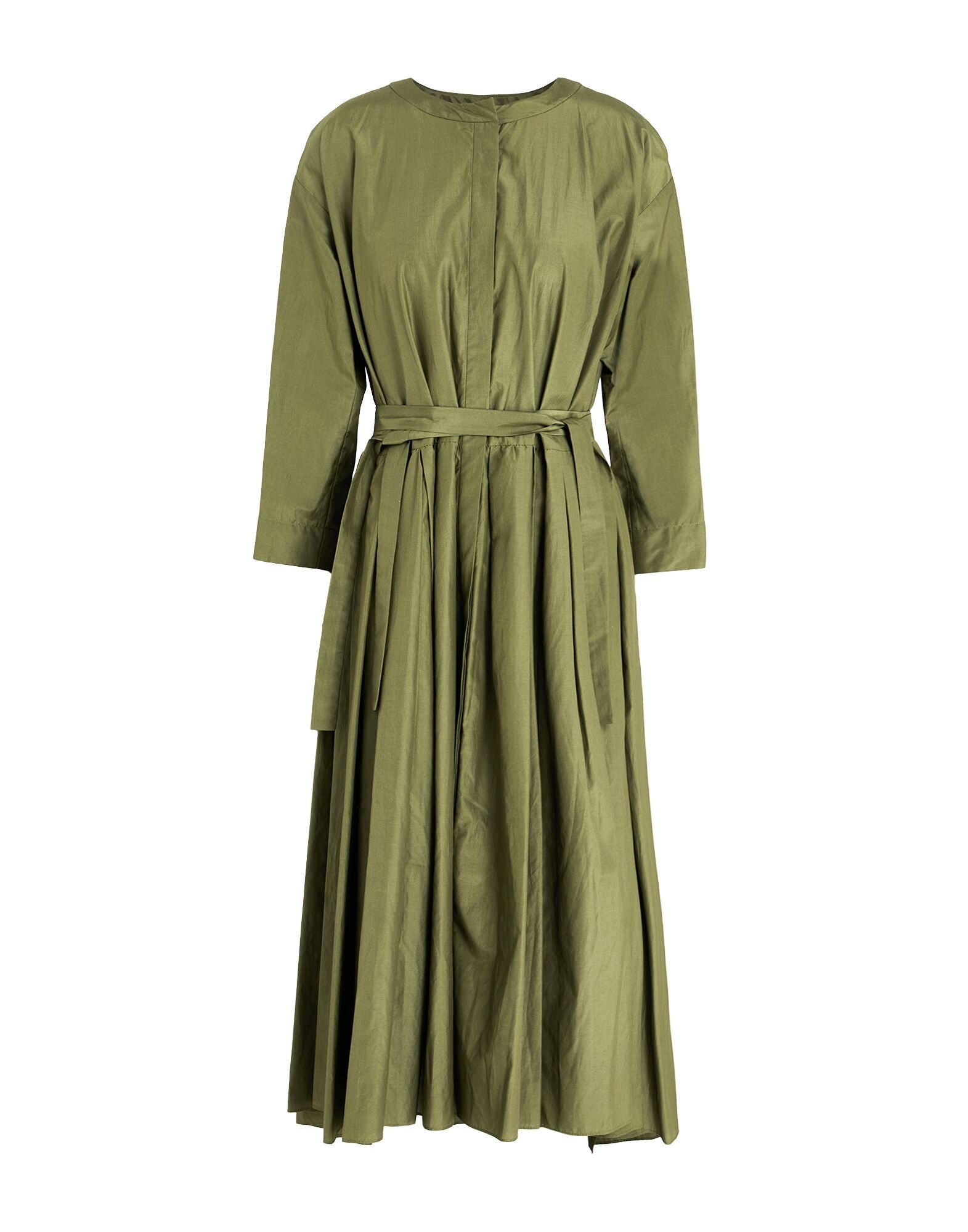 'S MAX MARA - Midi dresses