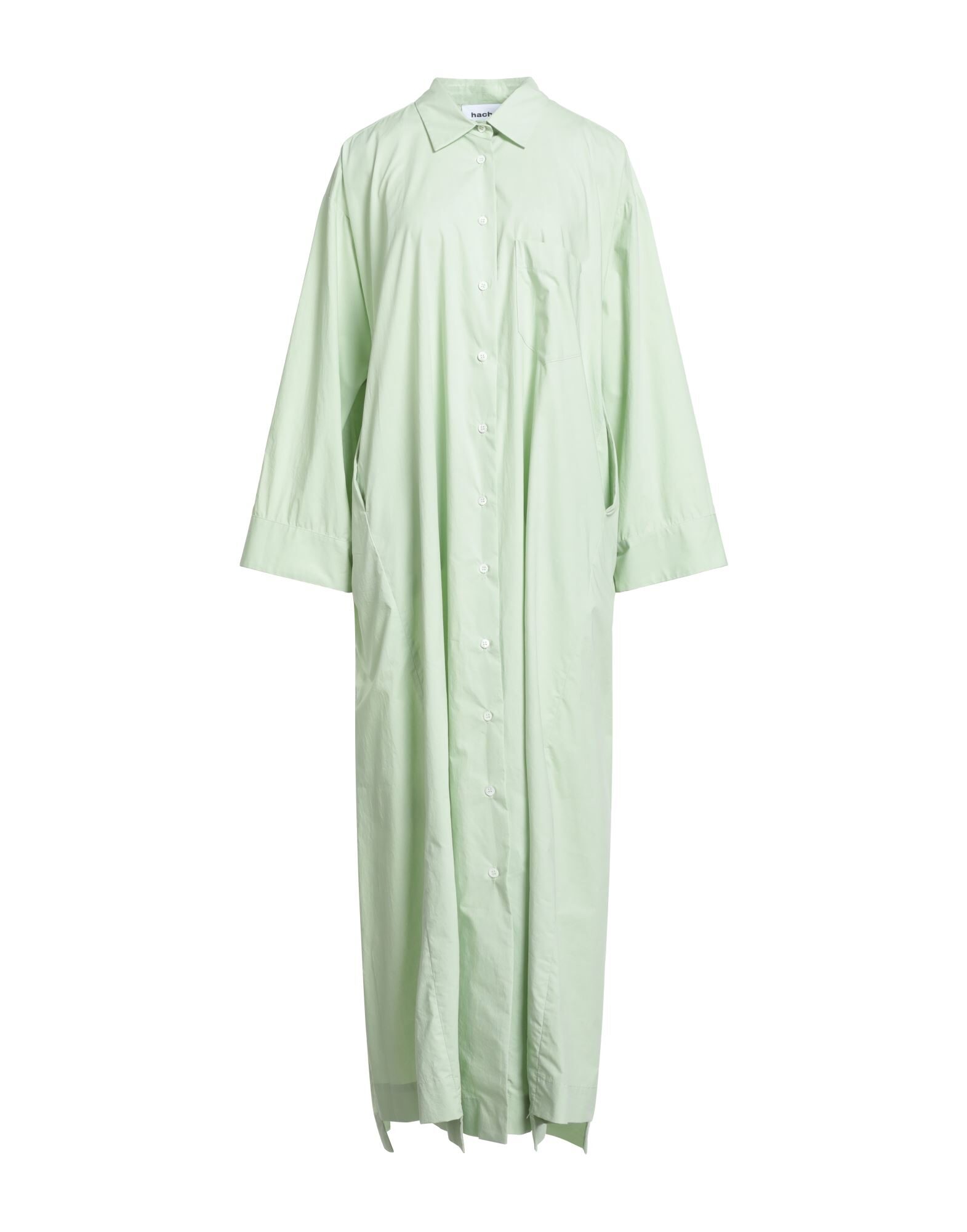 HACHE - Vestidos largos