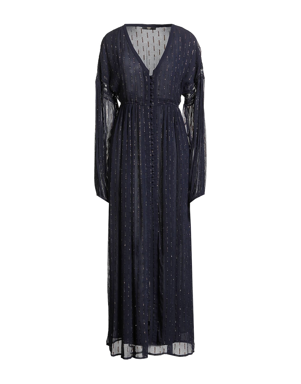 SEVENTY VENEZIA - Maxi dresses