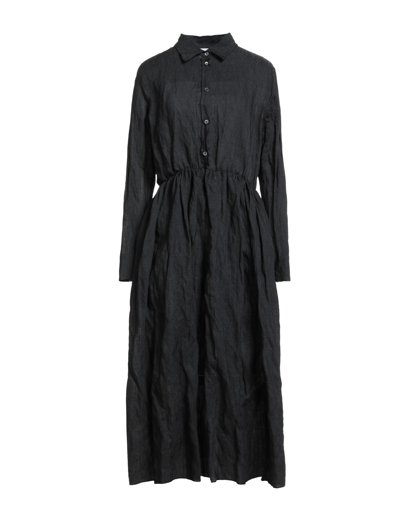 HACHE - Платья миди