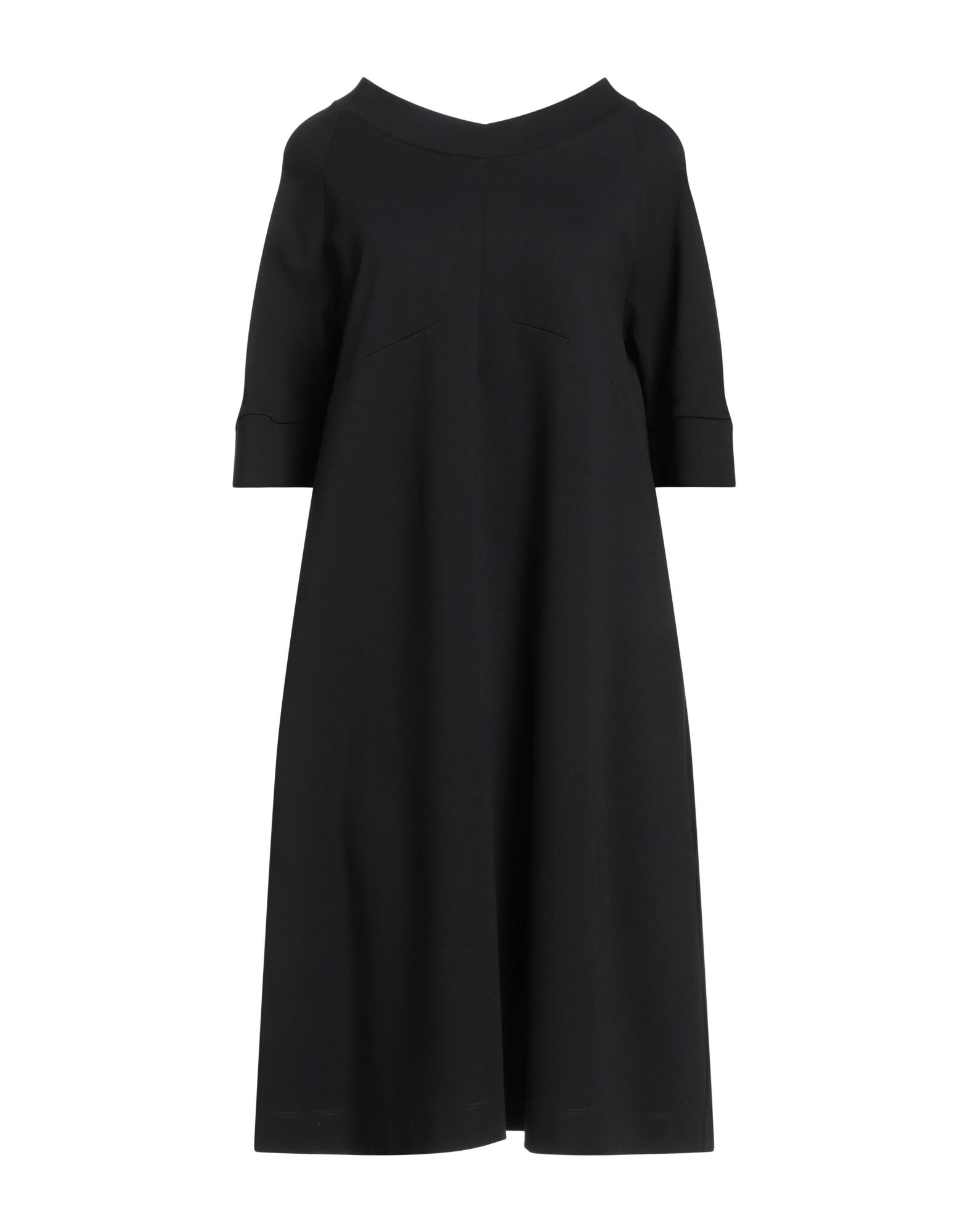 HACHE - Платья миди