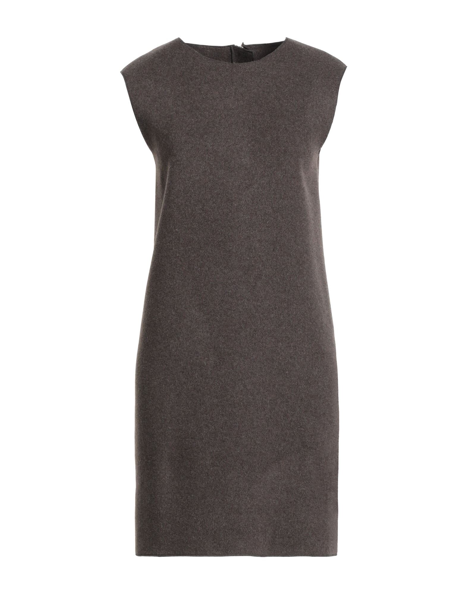 HACHE - Robes courtes