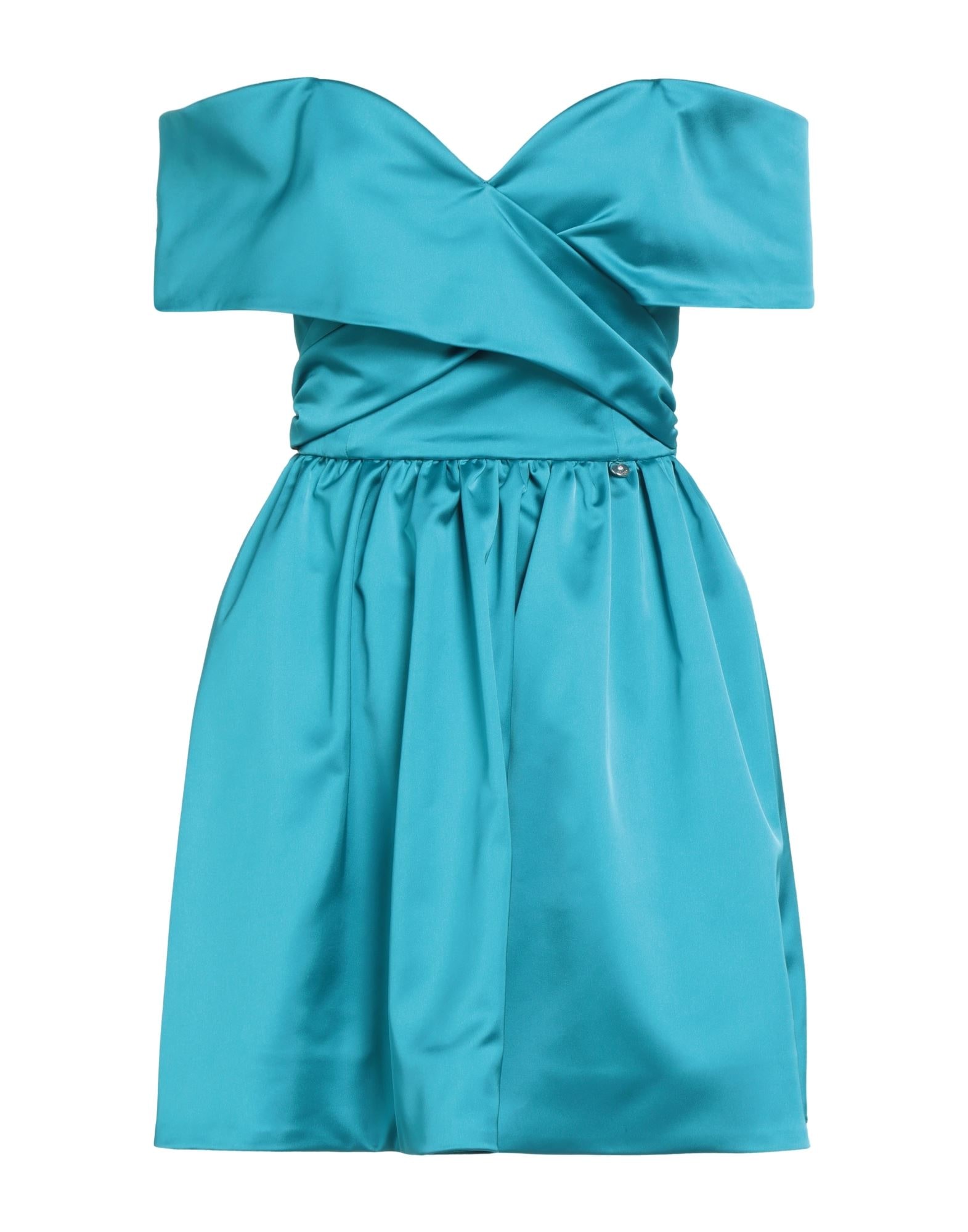 LIU •JO - Mini dresses