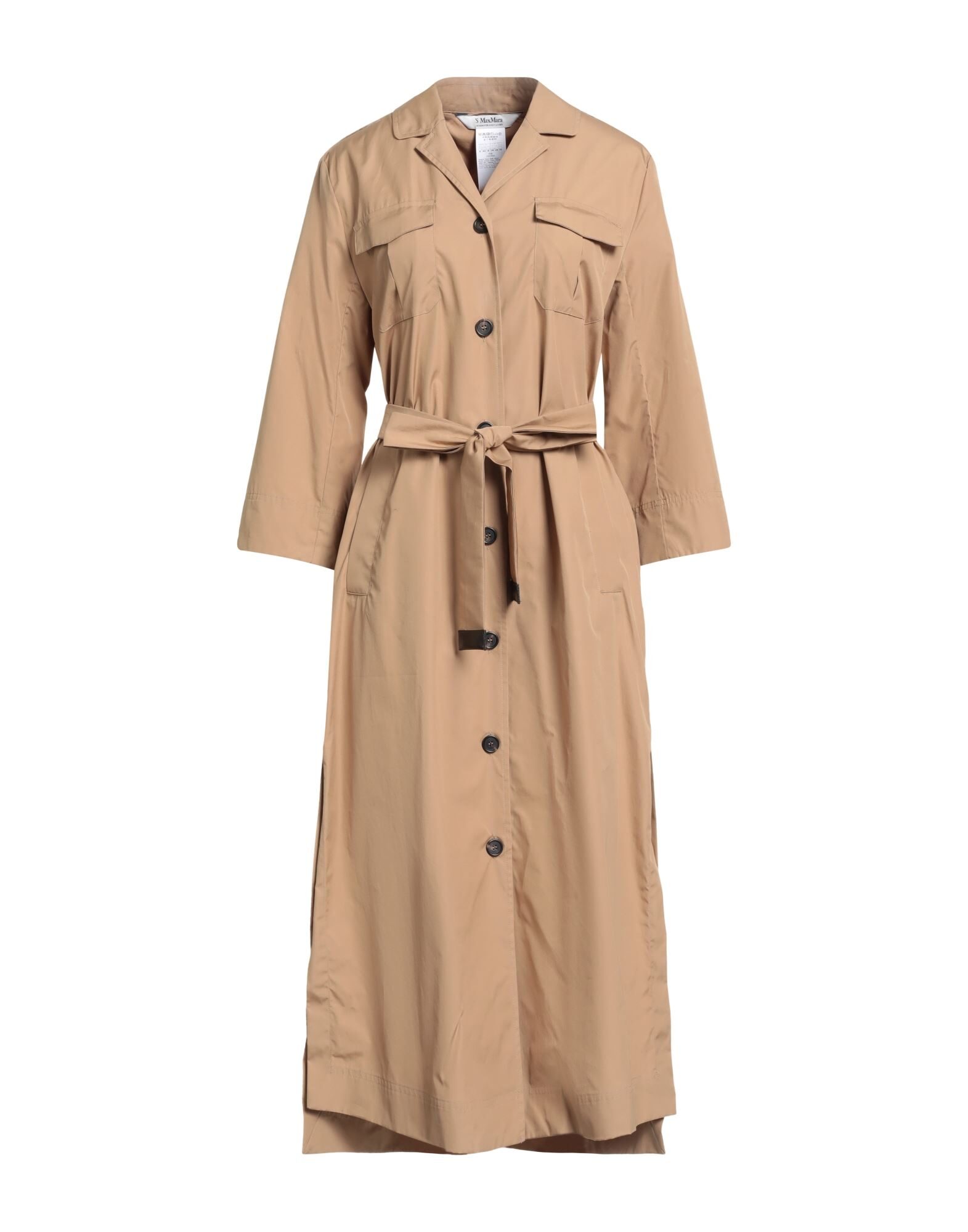 'S MAX MARA - Midi dresses
