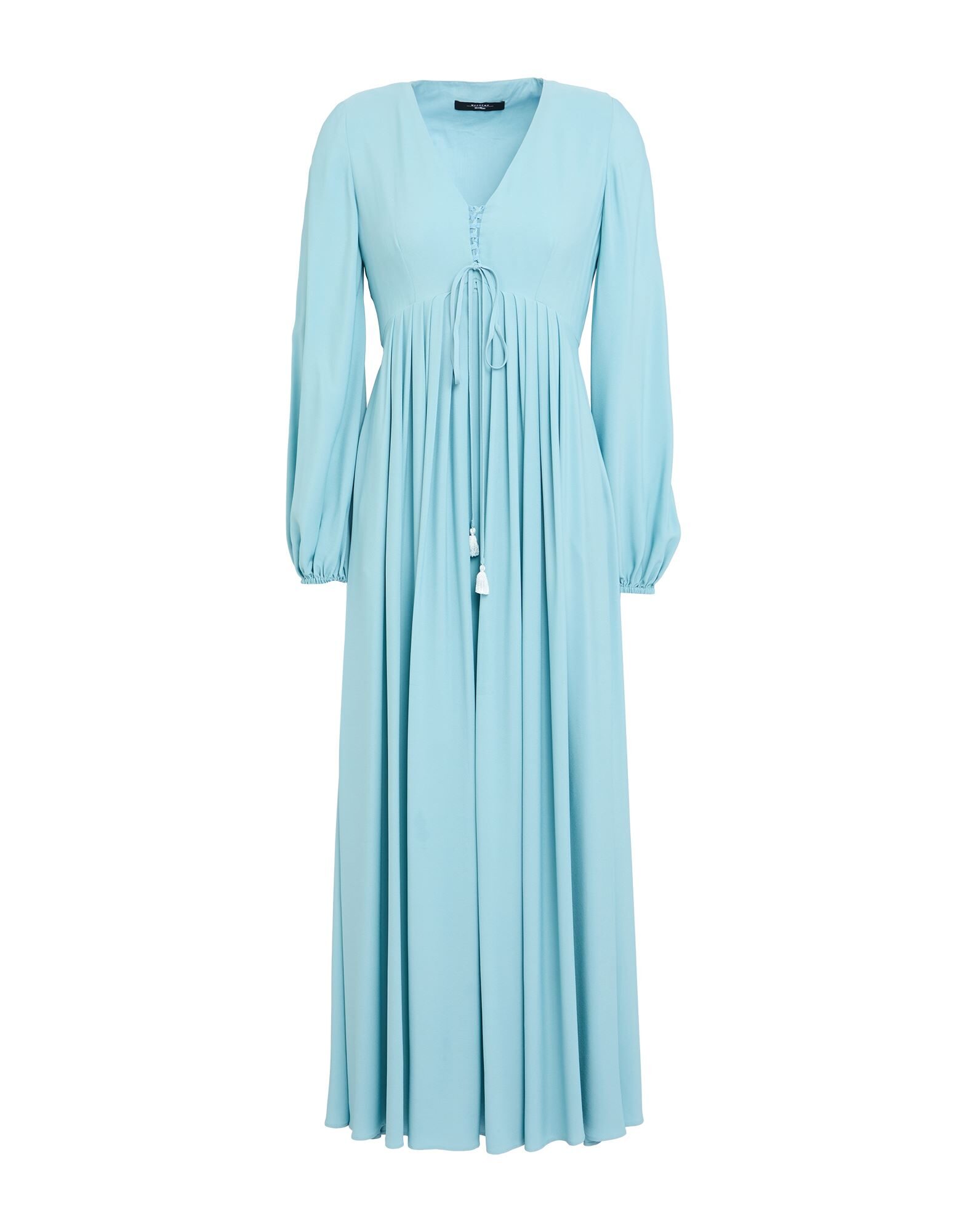 WEEKEND MAX MARA - Robes midi