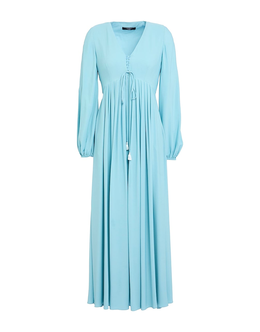 WEEKEND MAX MARA - Midi-Kleider