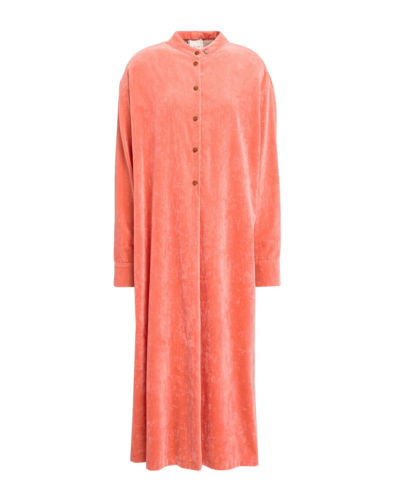 ALYSI - Платья миди