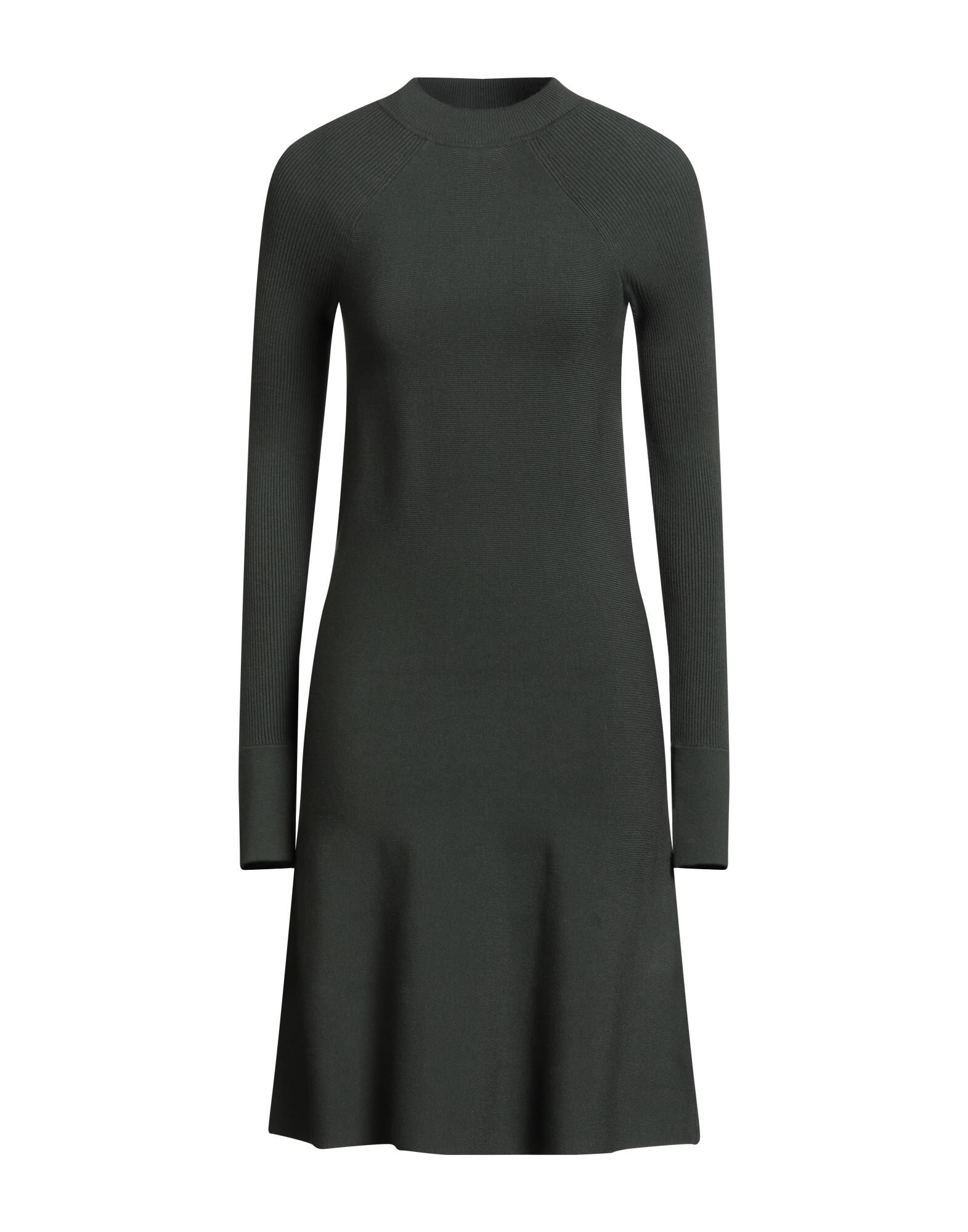 MAX MARA - Mini dresses