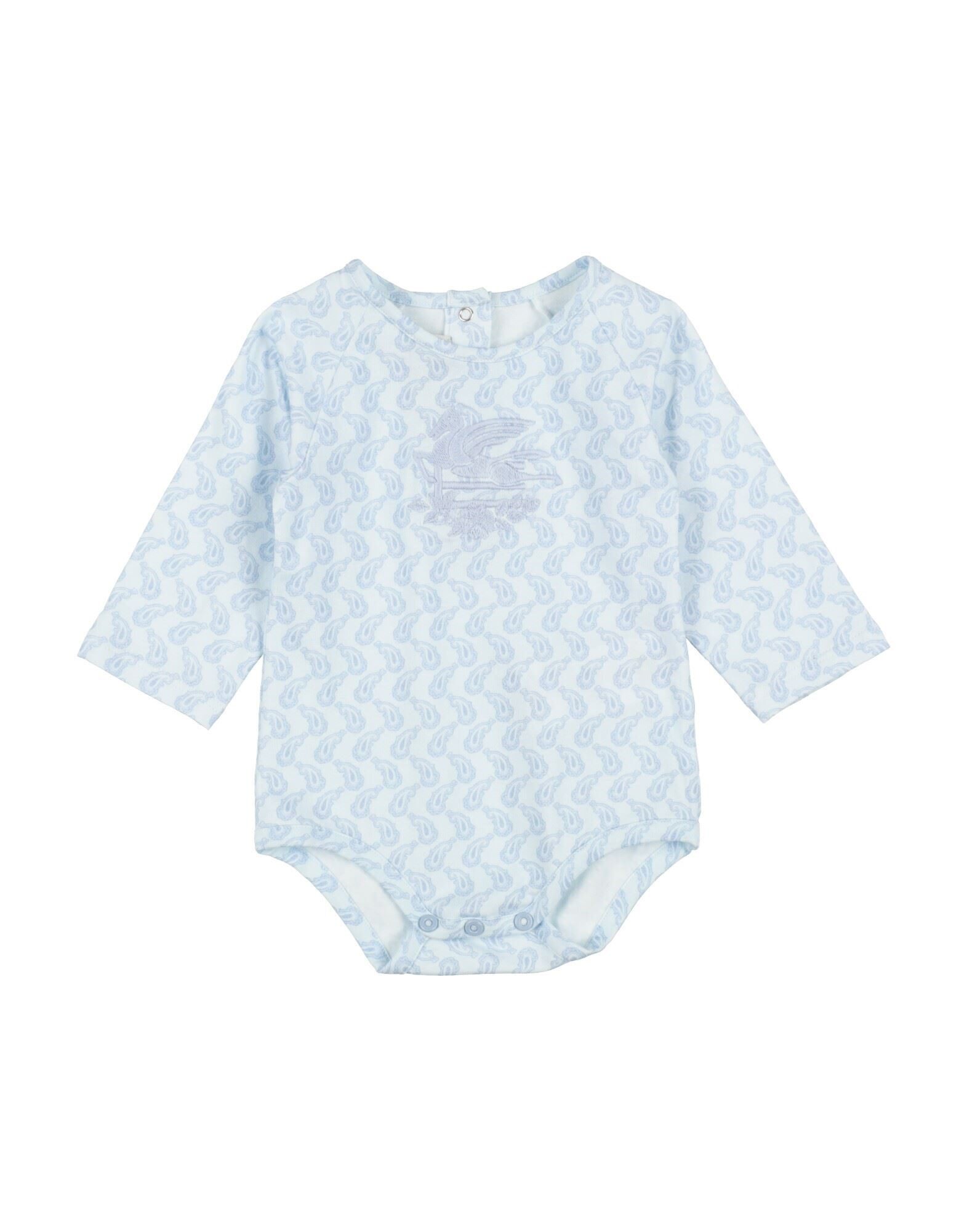 ETRO - Body Baby