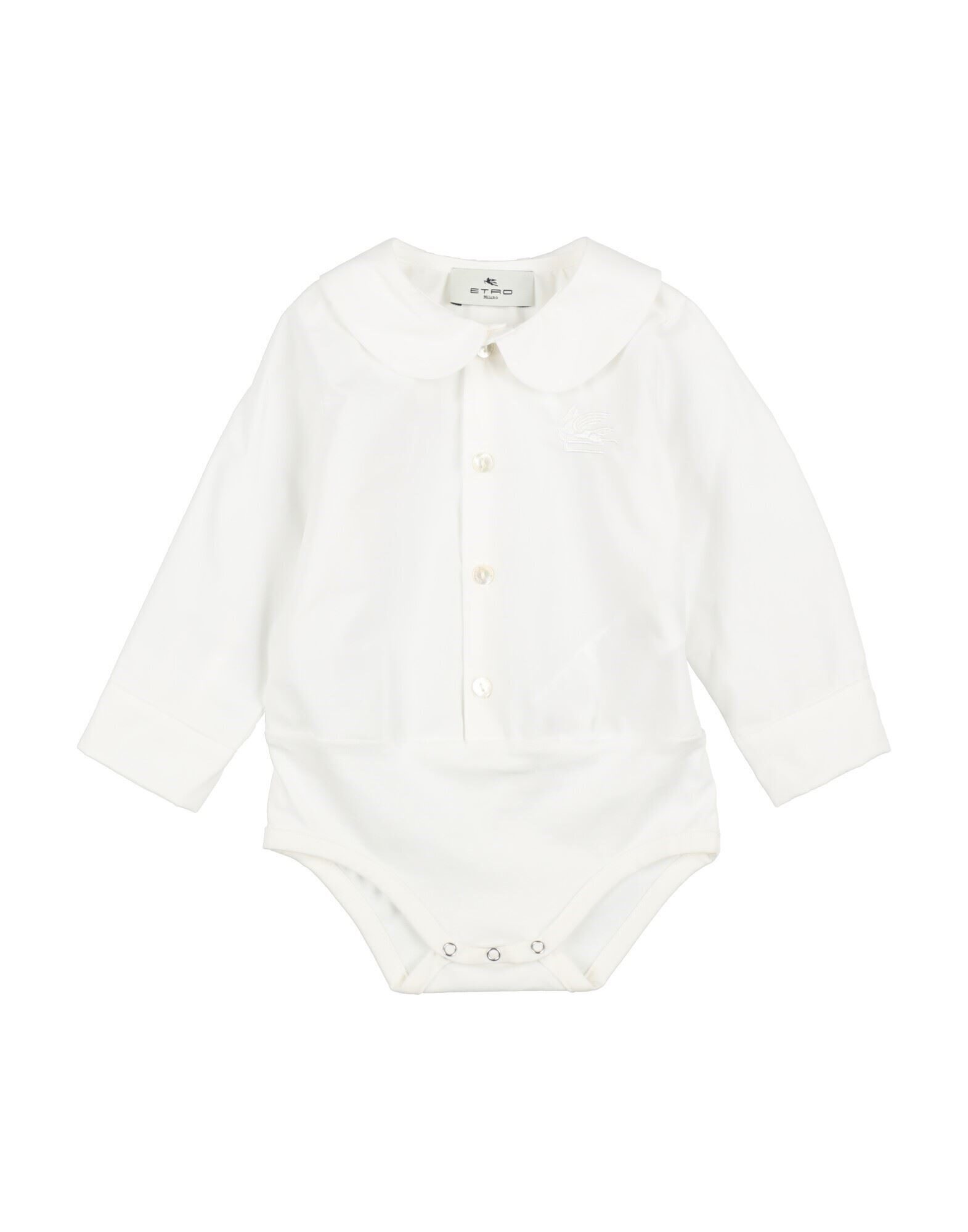 ETRO - Baby Bodysuits