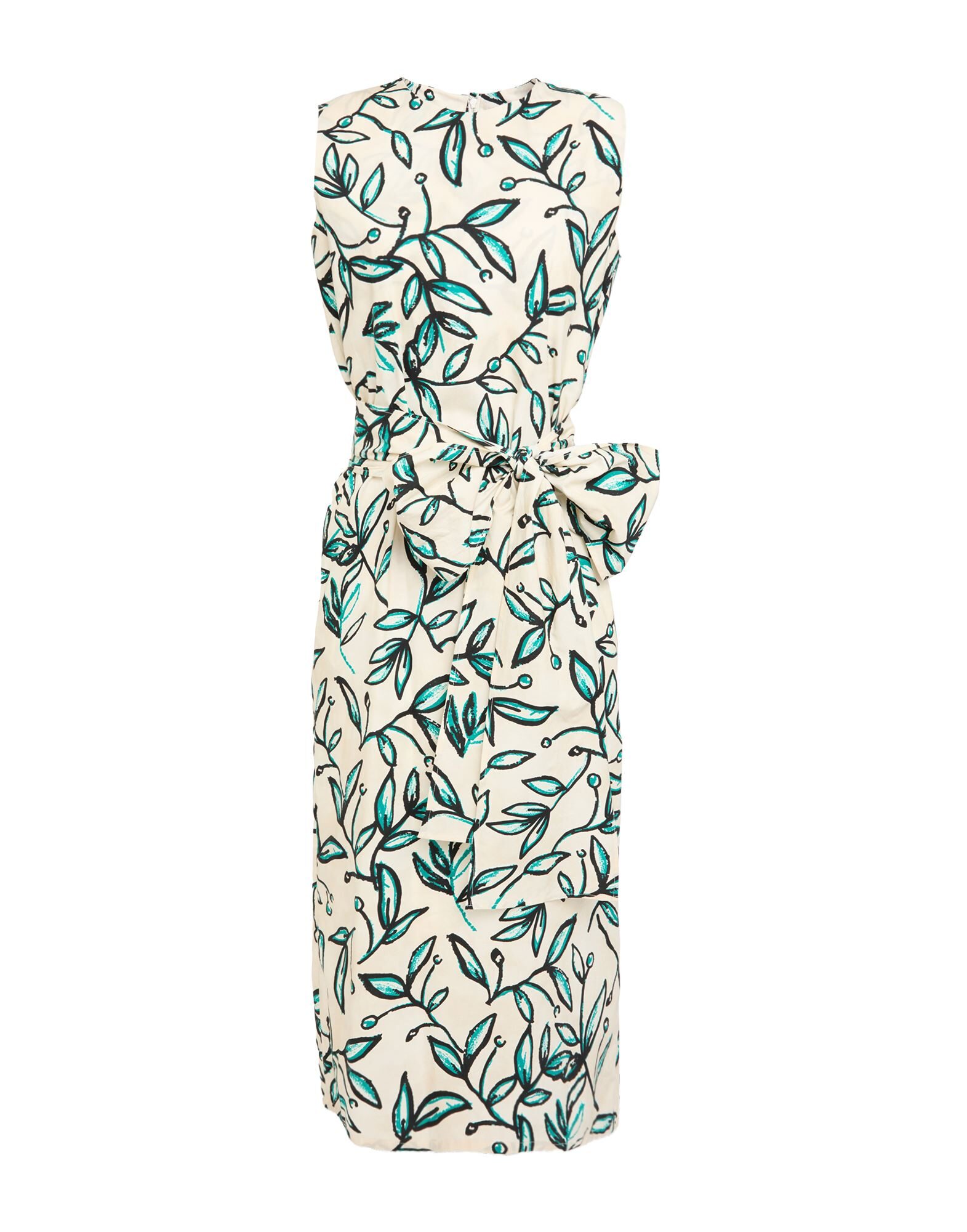 HACHE - Платья миди