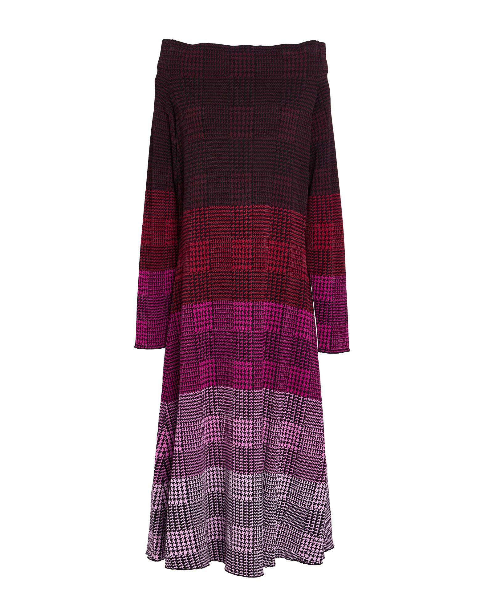 MARINA RINALDI - Vestidos midi